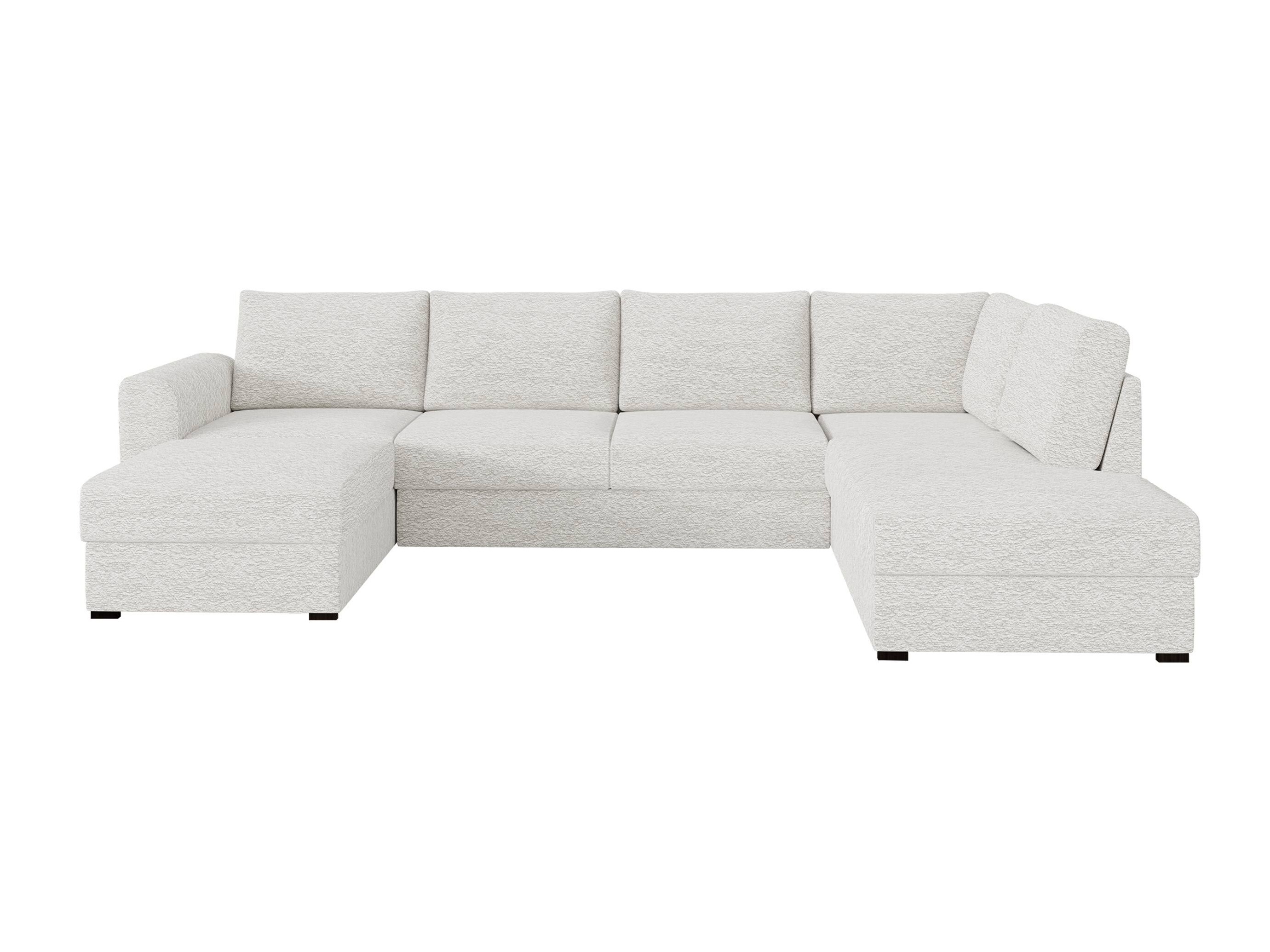 Divano angolare Comfivo Flumen II (Abriamo 04)