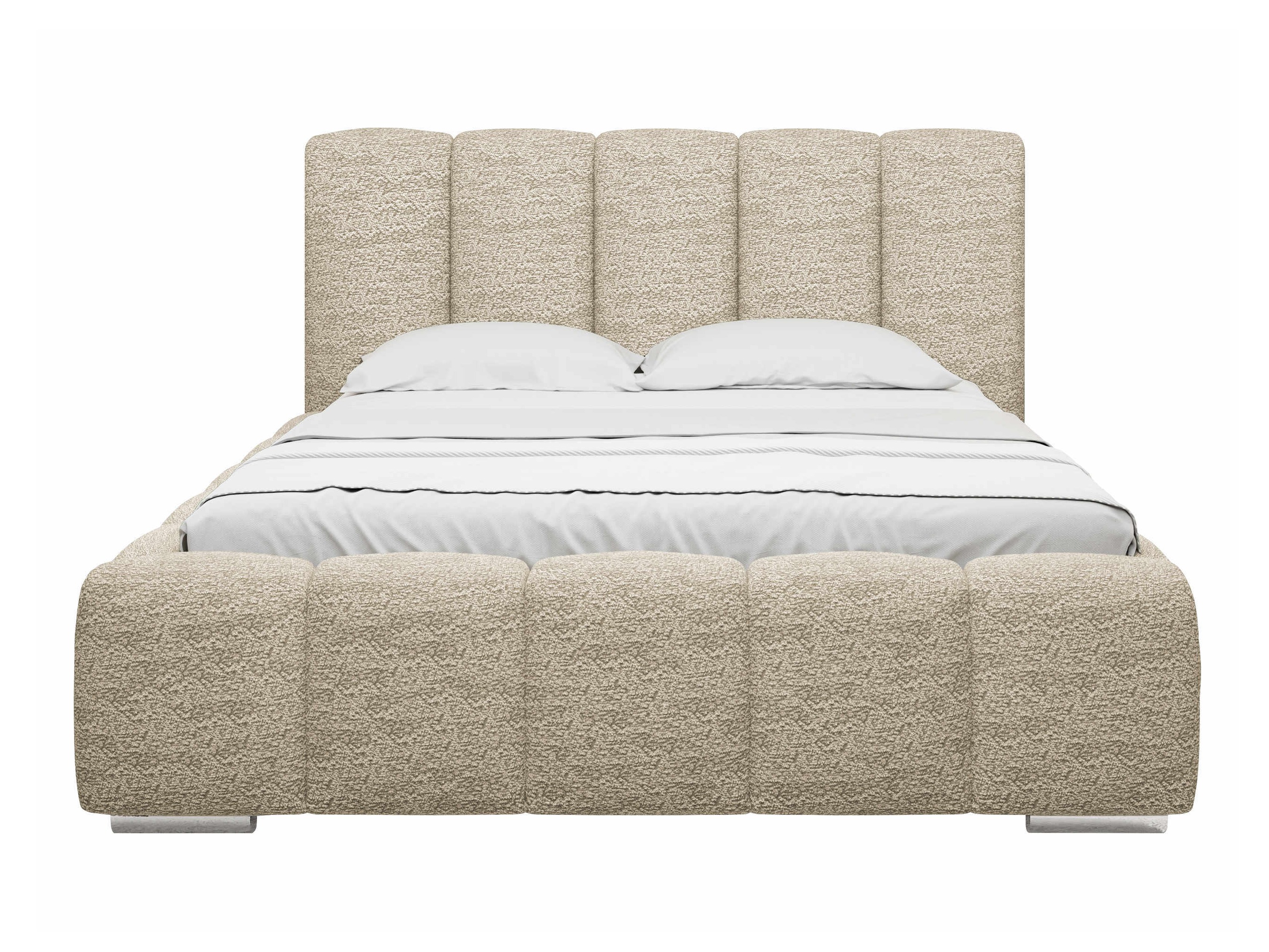 Letto TrendyNest Alceus I (Abriamo 03)