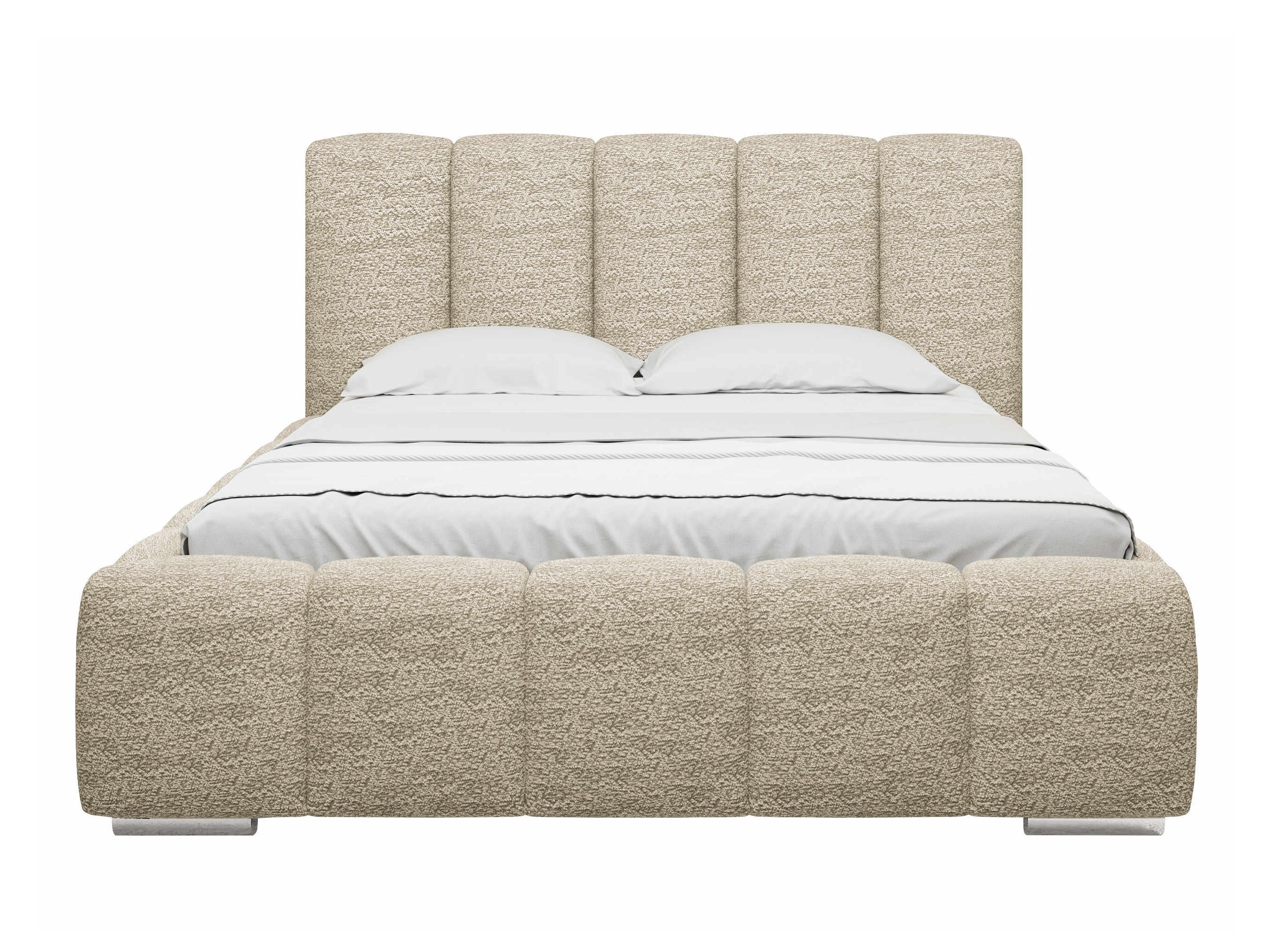 Letto TrendyNest Alceus I (Abriamo 03)