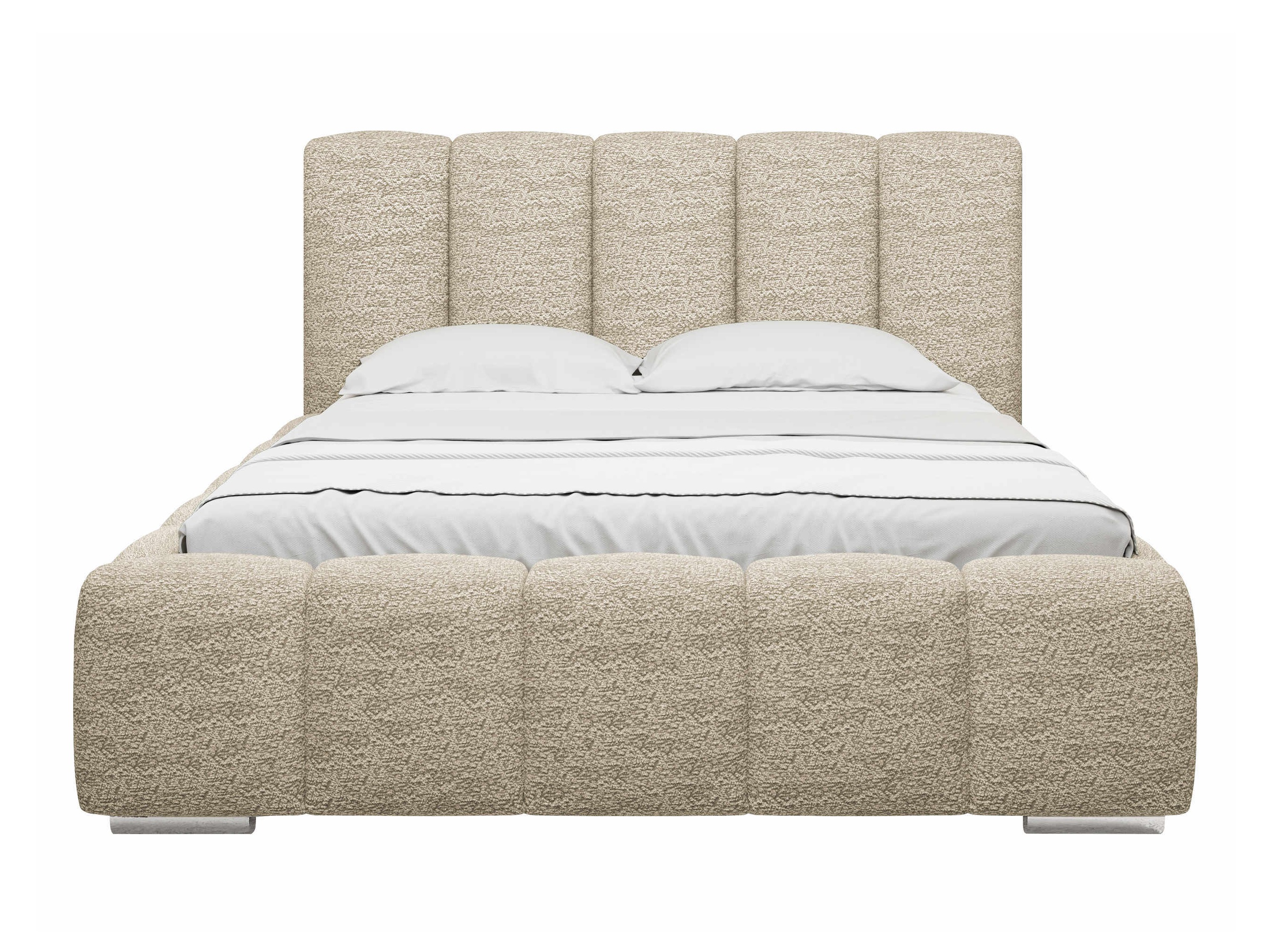Letto TrendyNest Alceus I (Abriamo 03)