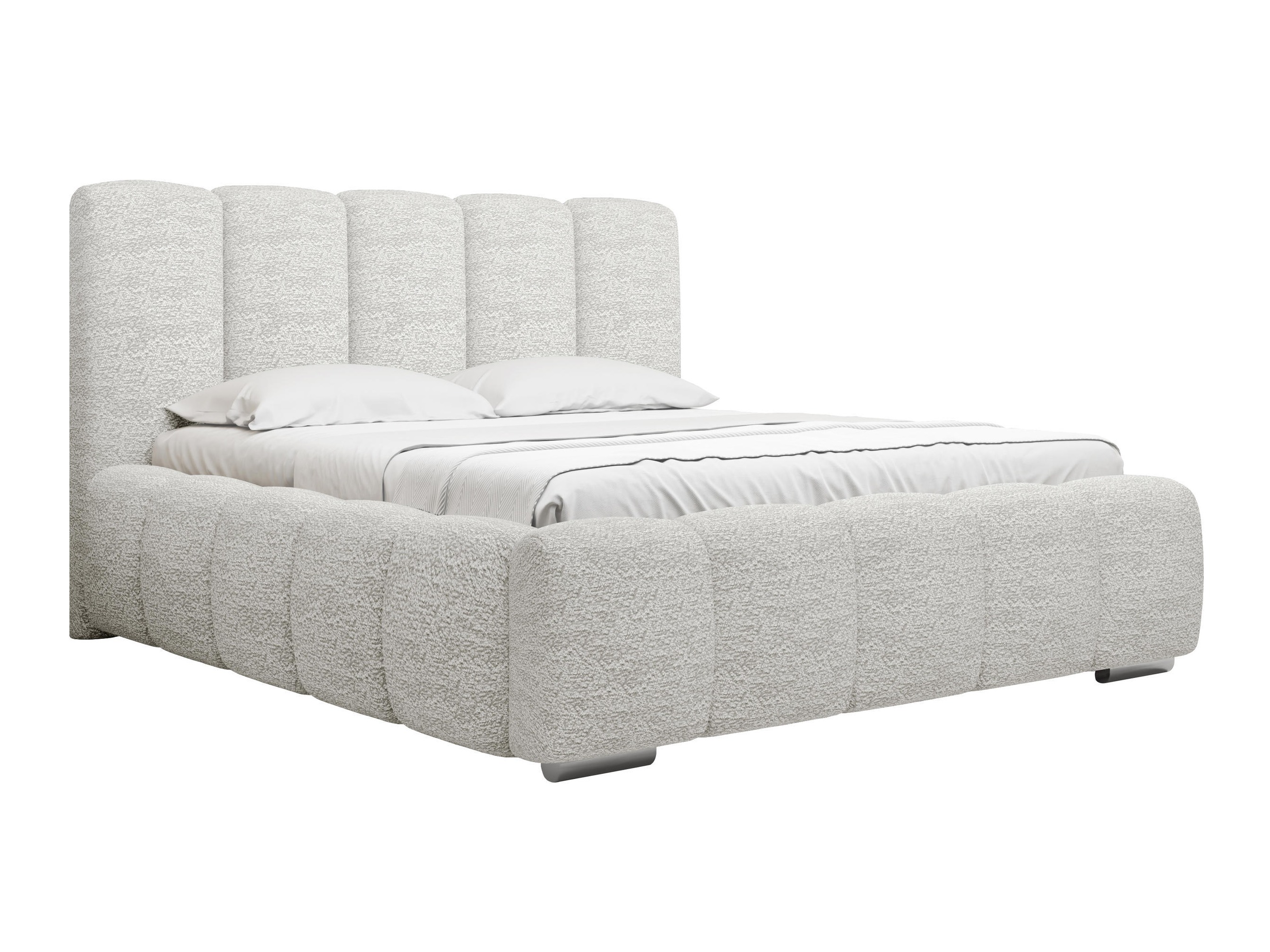 Letto TrendyNest Alceus I (Abriamo 04)