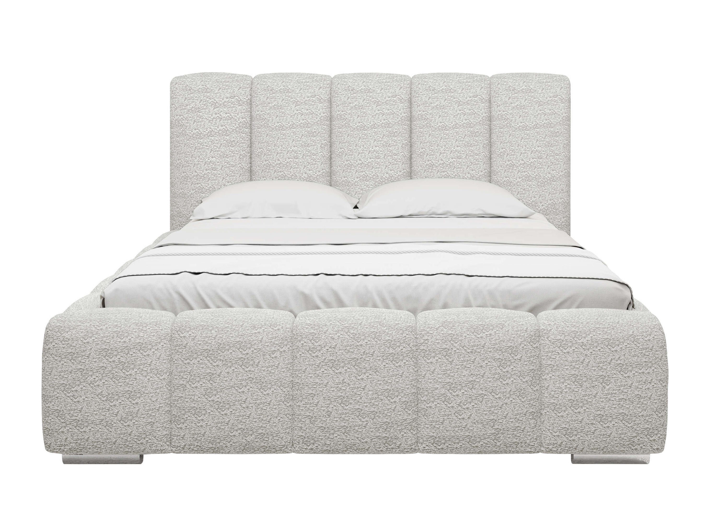 Letto TrendyNest Alceus I (Abriamo 04)