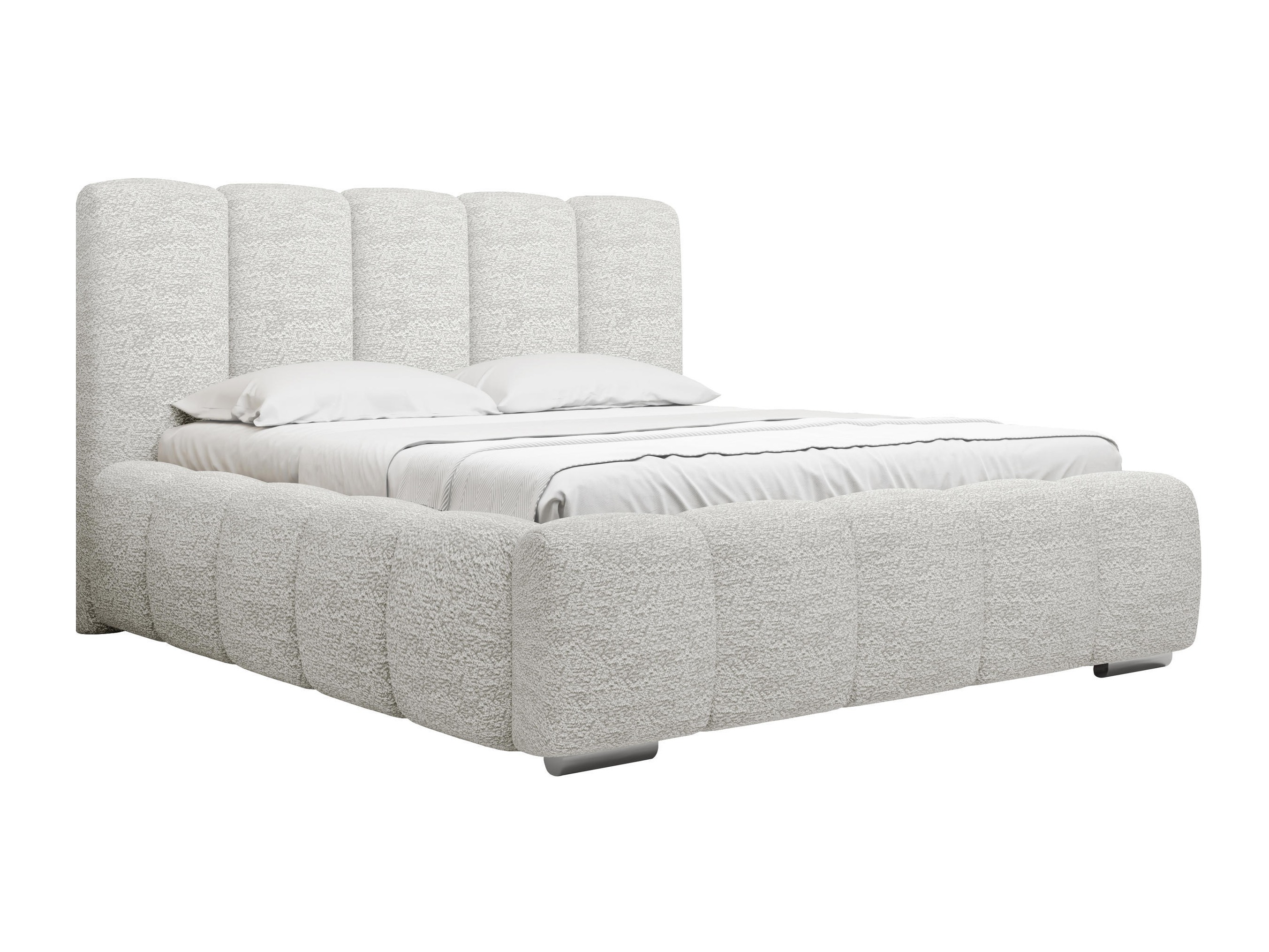 Letto TrendyNest Alceus I (Abriamo 04)