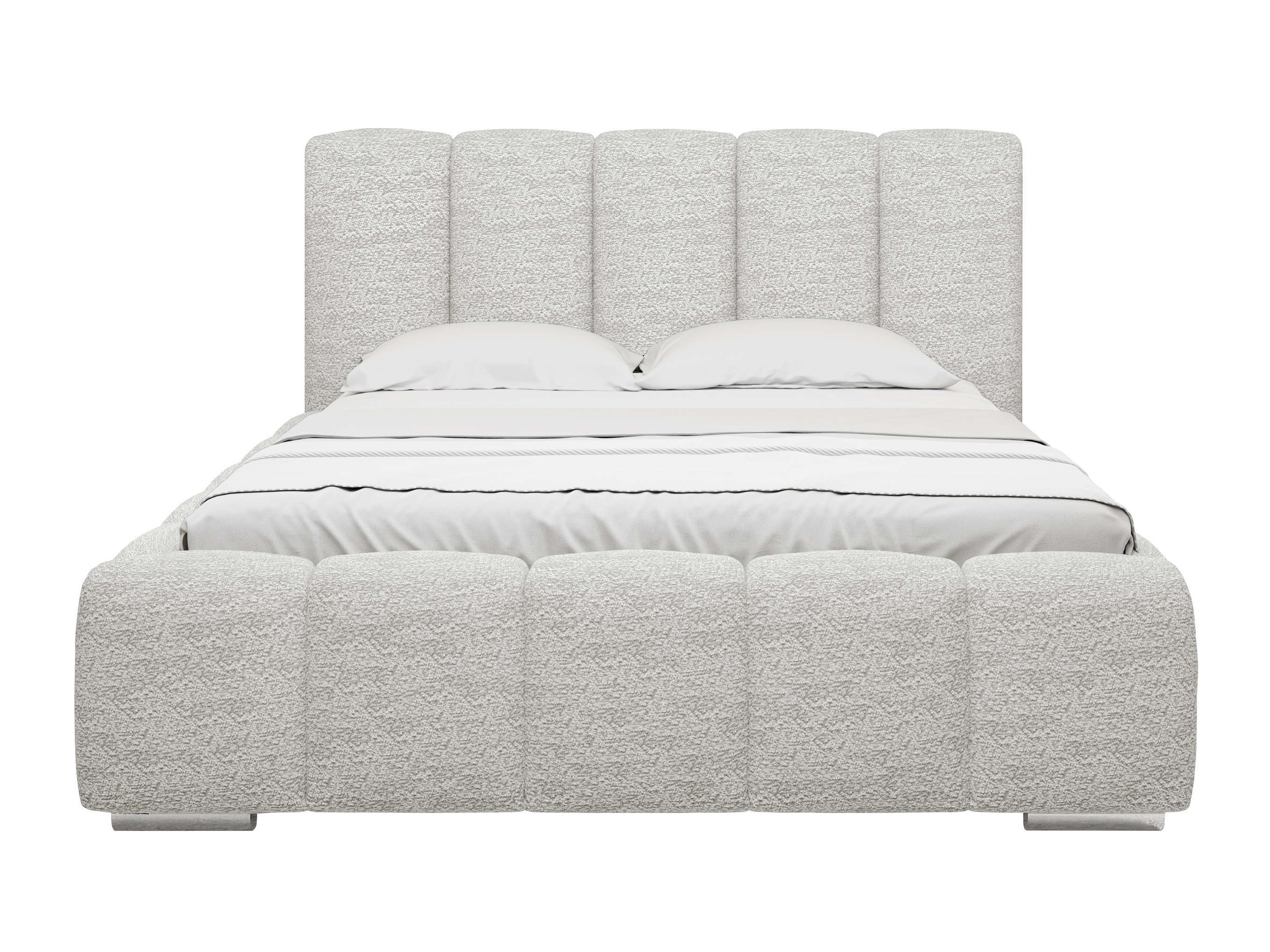 Letto TrendyNest Alceus I (Abriamo 04)