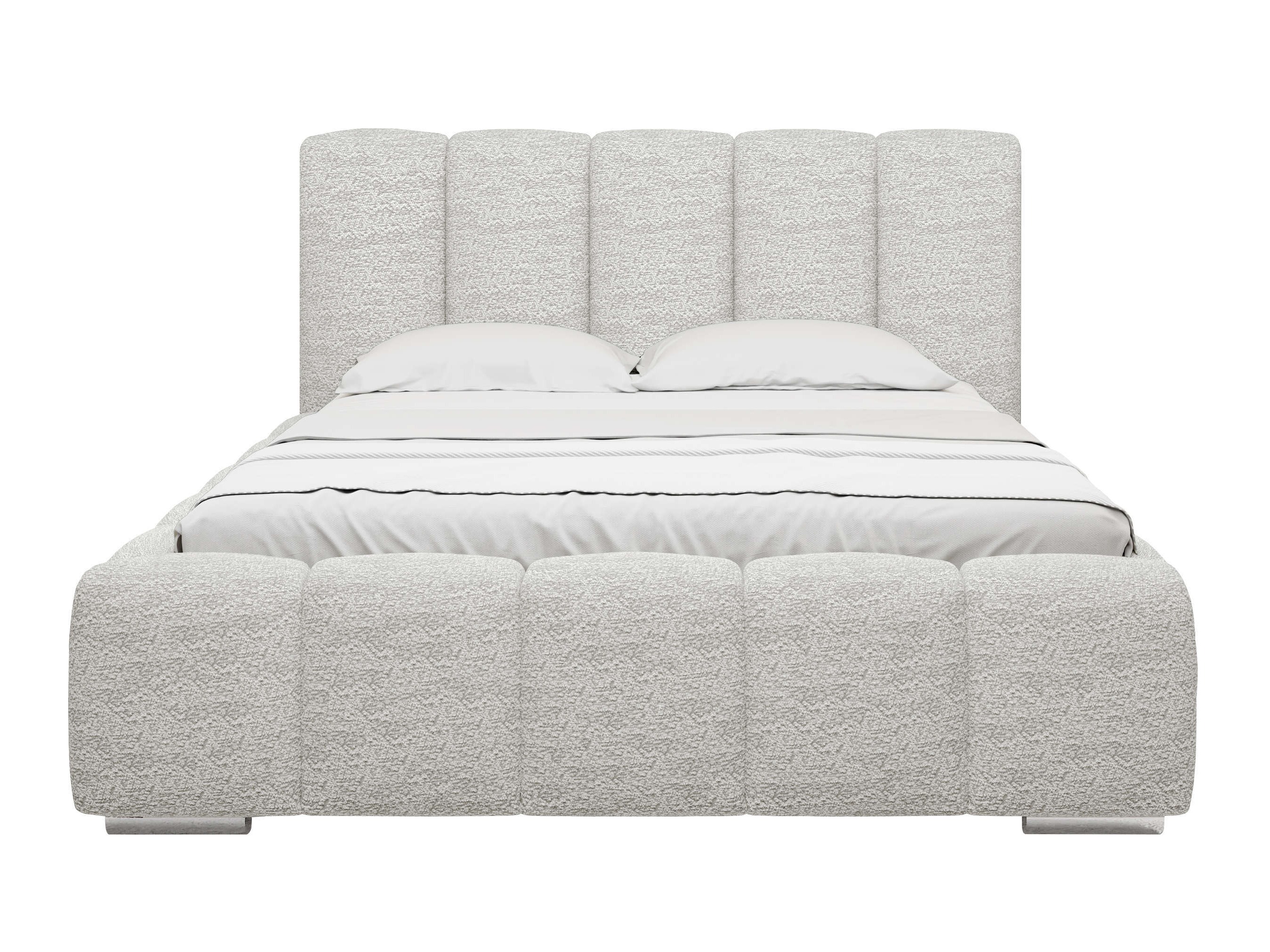 Letto TrendyNest Alceus I (Abriamo 04)