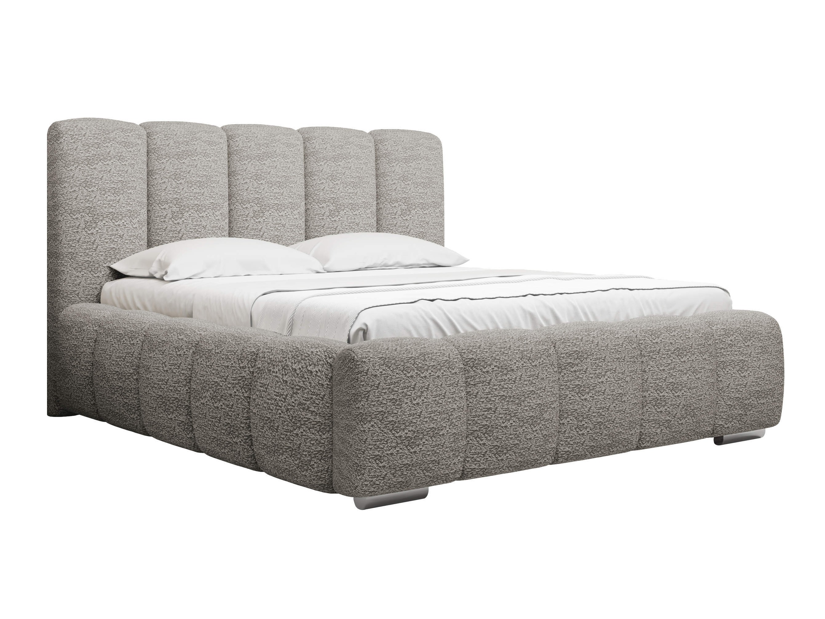 Letto TrendyNest Alceus I (Abriamo 07)