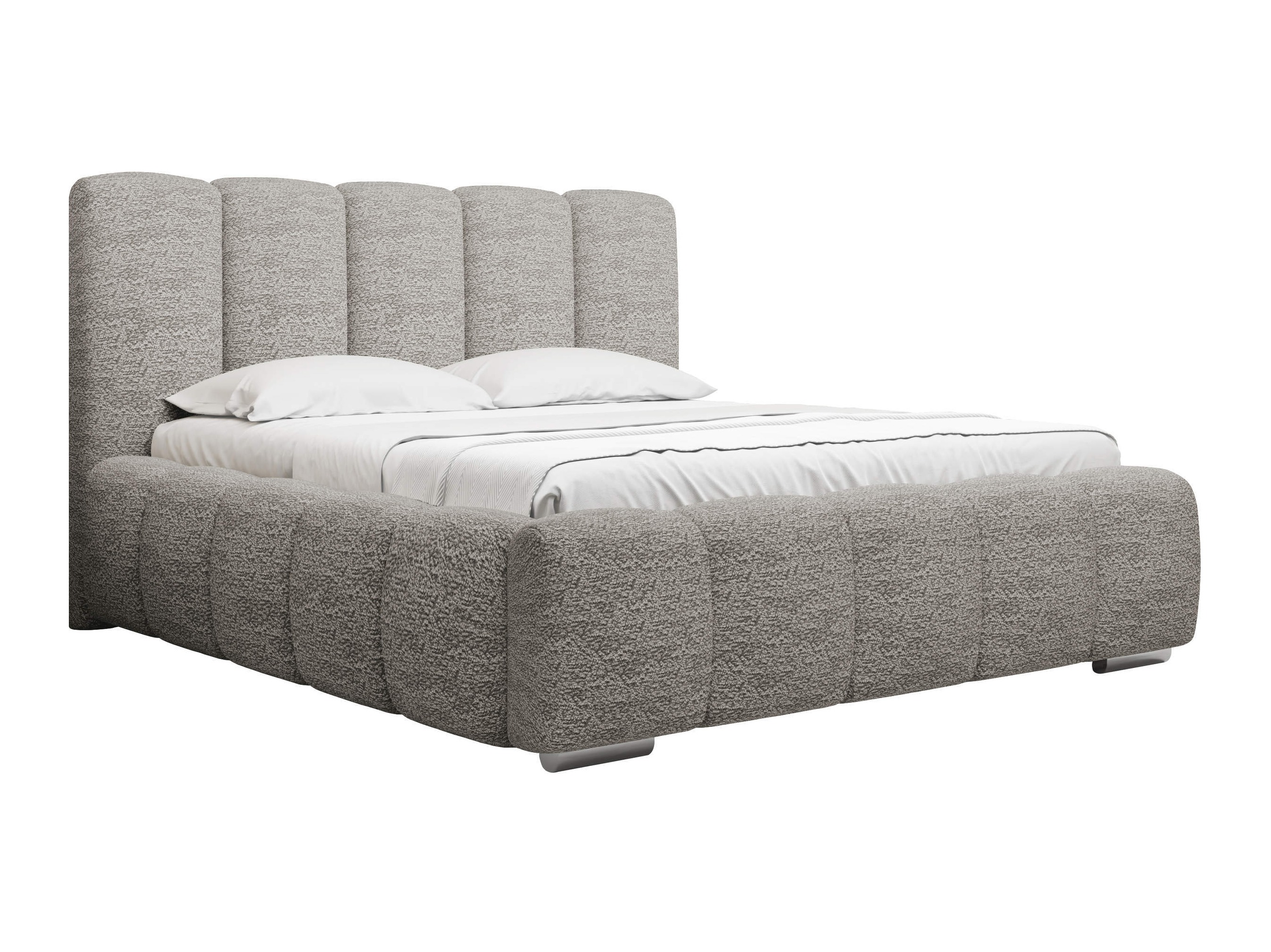 Letto TrendyNest Alceus I (Abriamo 07)