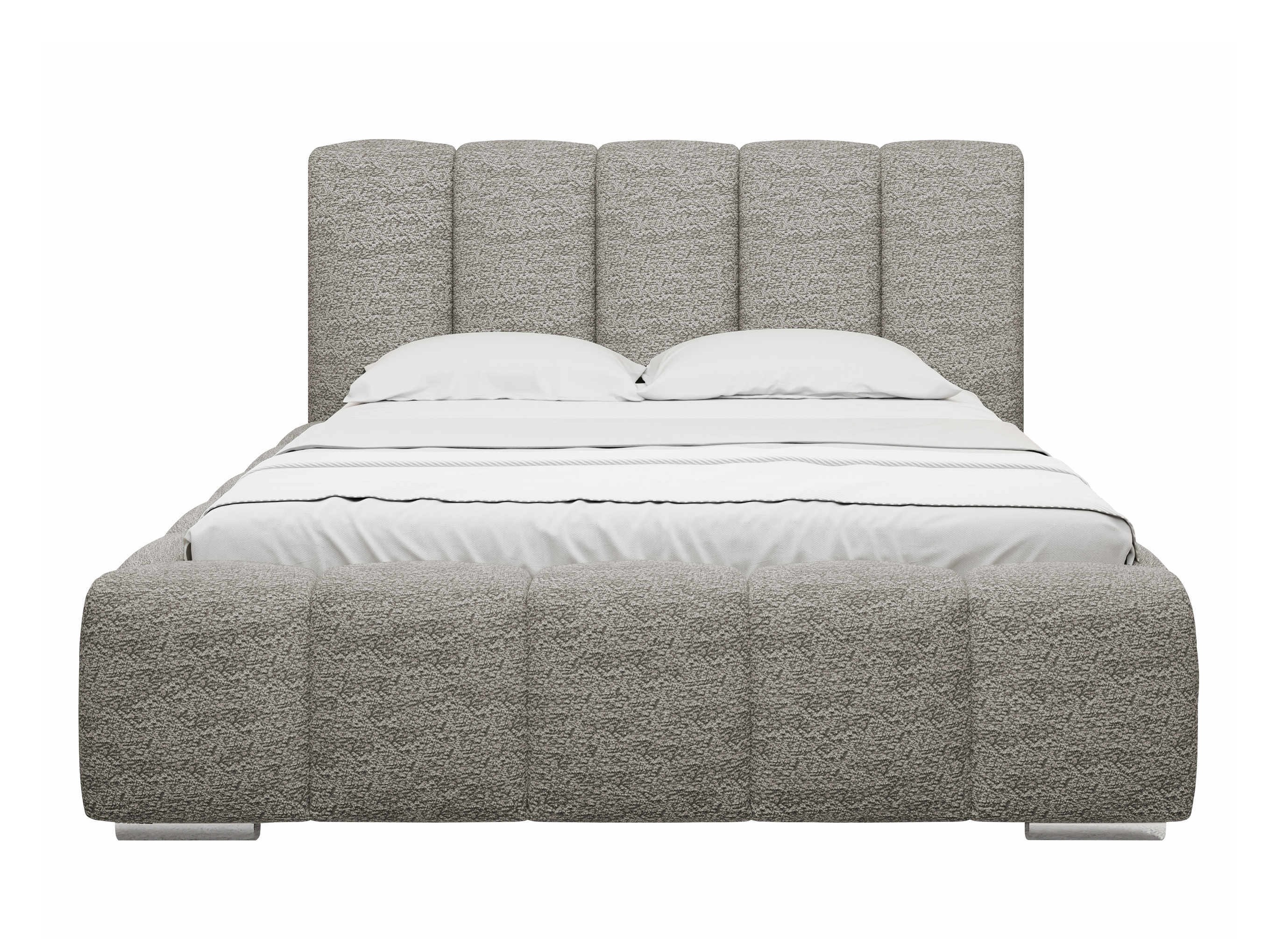 Letto TrendyNest Alceus I (Abriamo 07)