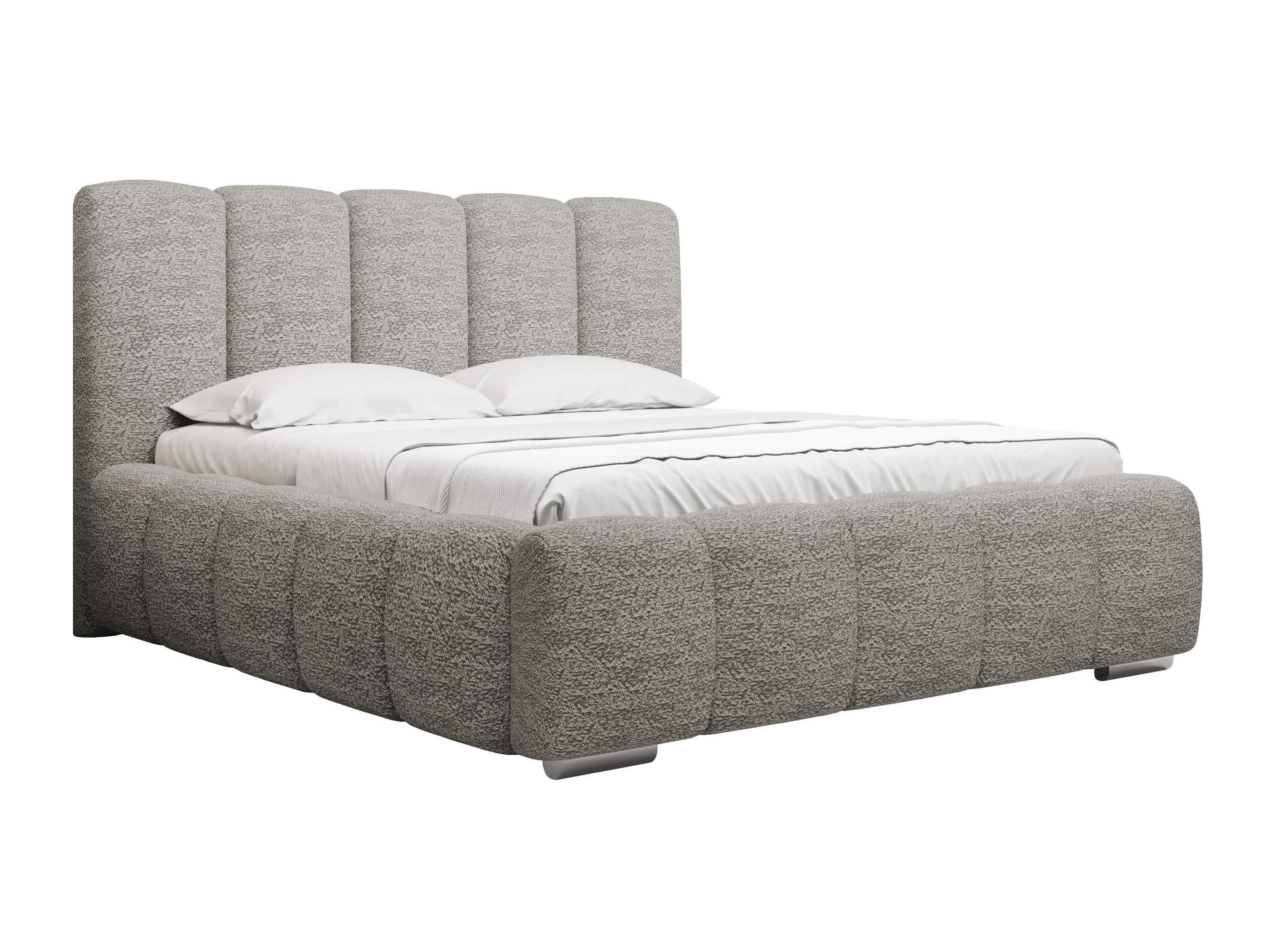 Letto TrendyNest Alceus I (Abriamo 07)