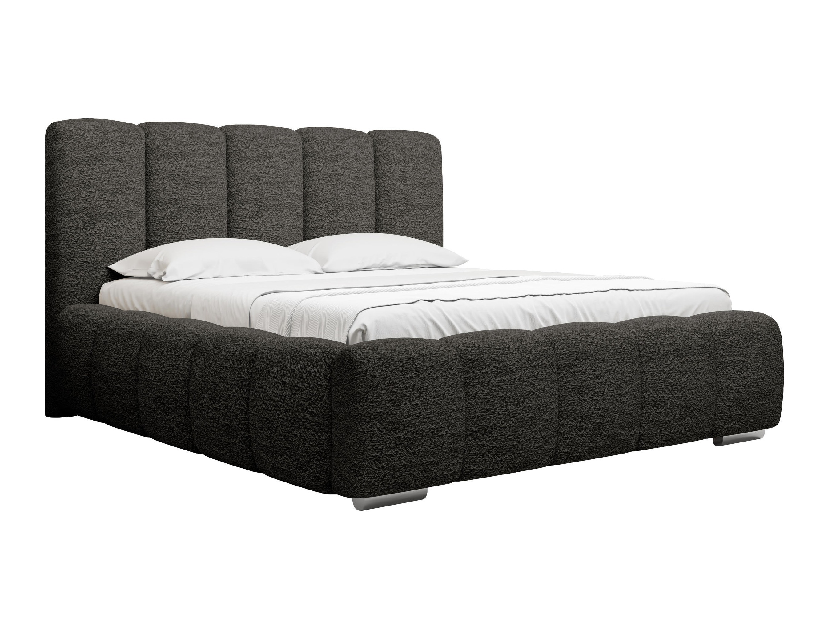 Letto TrendyNest Alceus I (Abriamo 08)