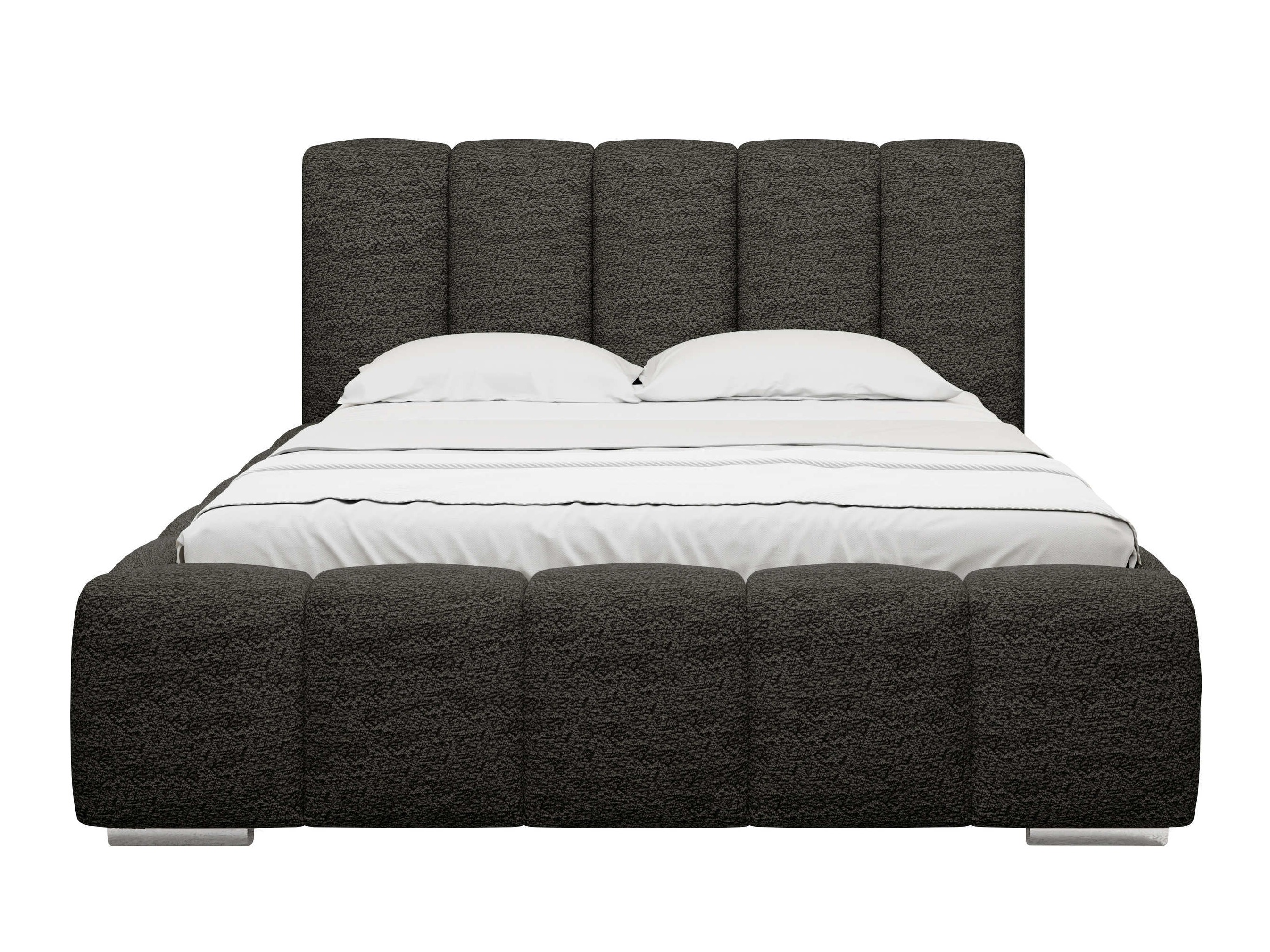 Letto TrendyNest Alceus I (Abriamo 08)