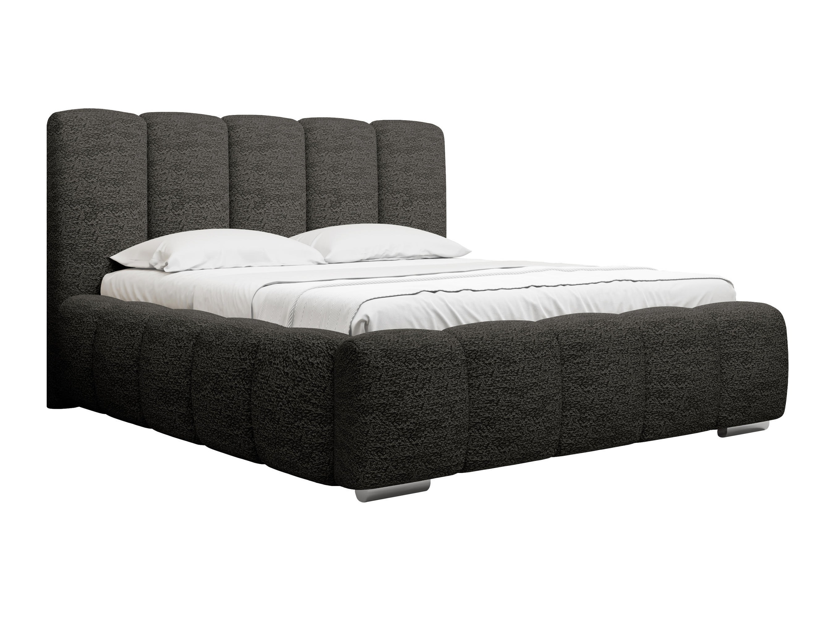 Letto TrendyNest Alceus I (Abriamo 08)