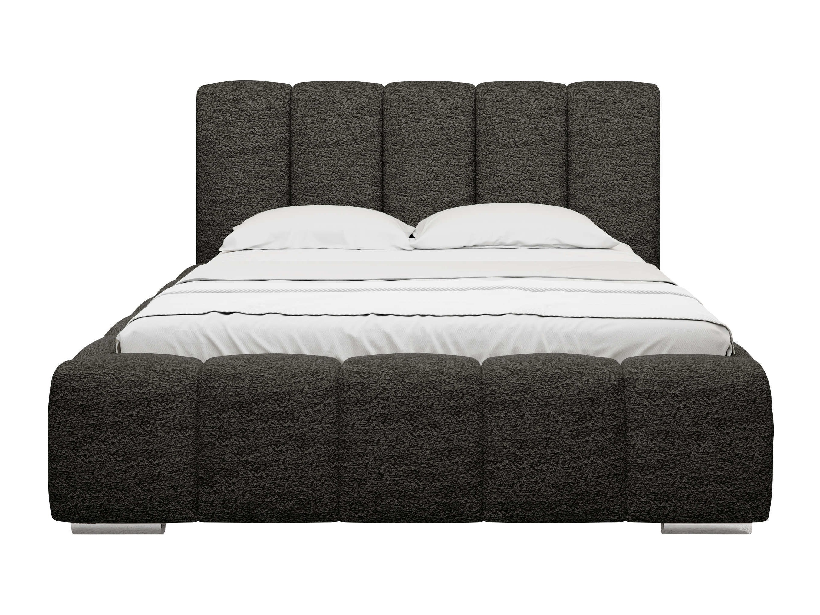 Letto TrendyNest Alceus I (Abriamo 08)