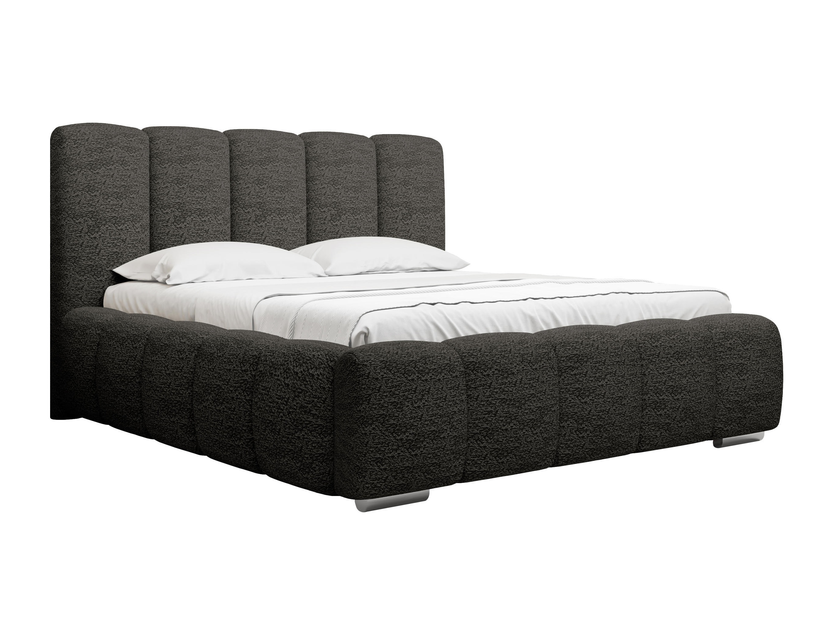 Letto TrendyNest Alceus I (Abriamo 08)