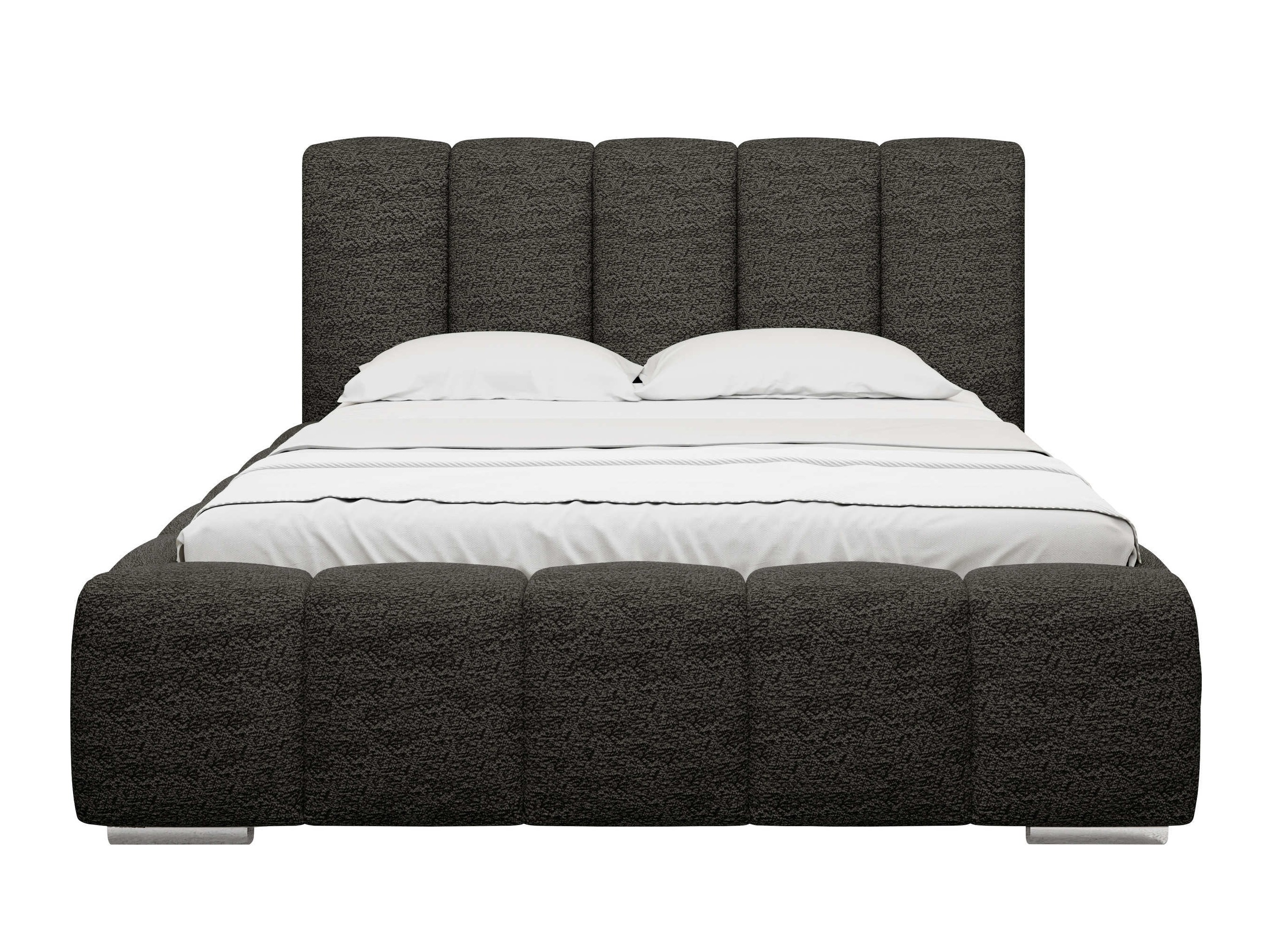 Letto TrendyNest Alceus I (Abriamo 08)
