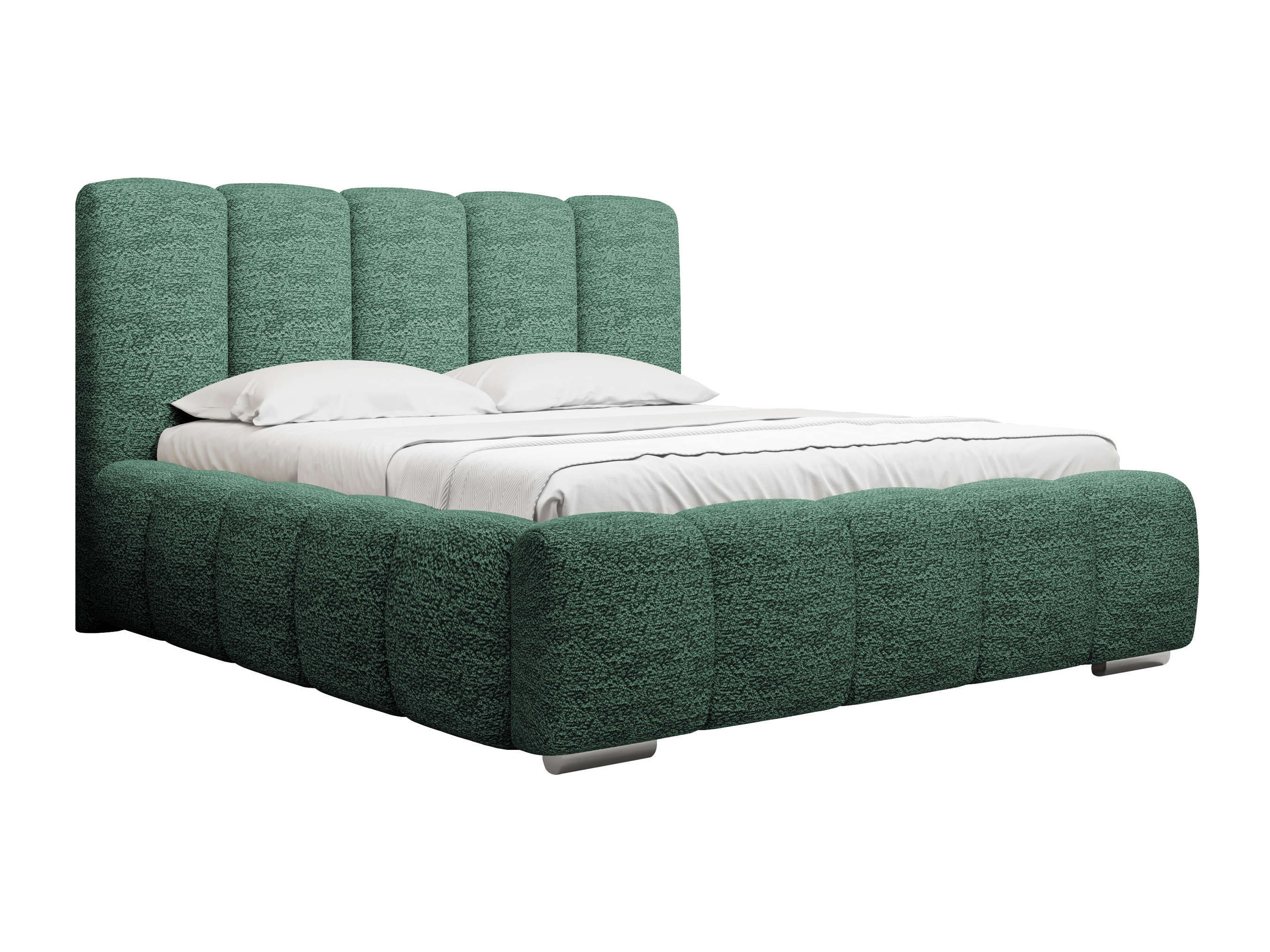 Letto TrendyNest Alceus I (Abriamo 09)