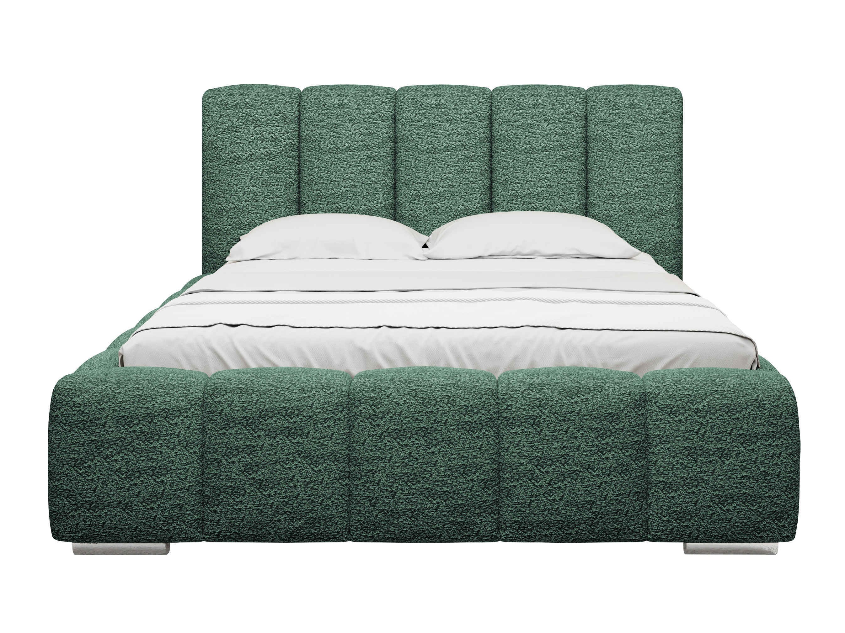 Letto TrendyNest Alceus I (Abriamo 09)