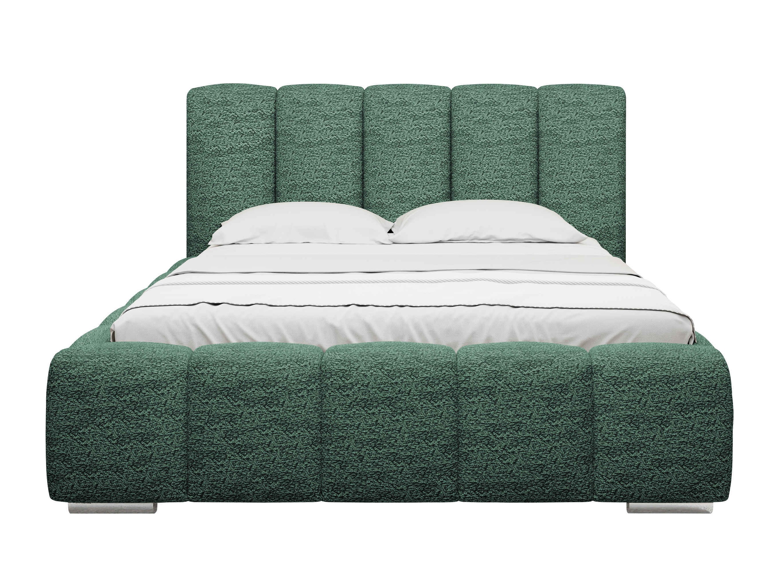 Letto TrendyNest Alceus I (Abriamo 09)