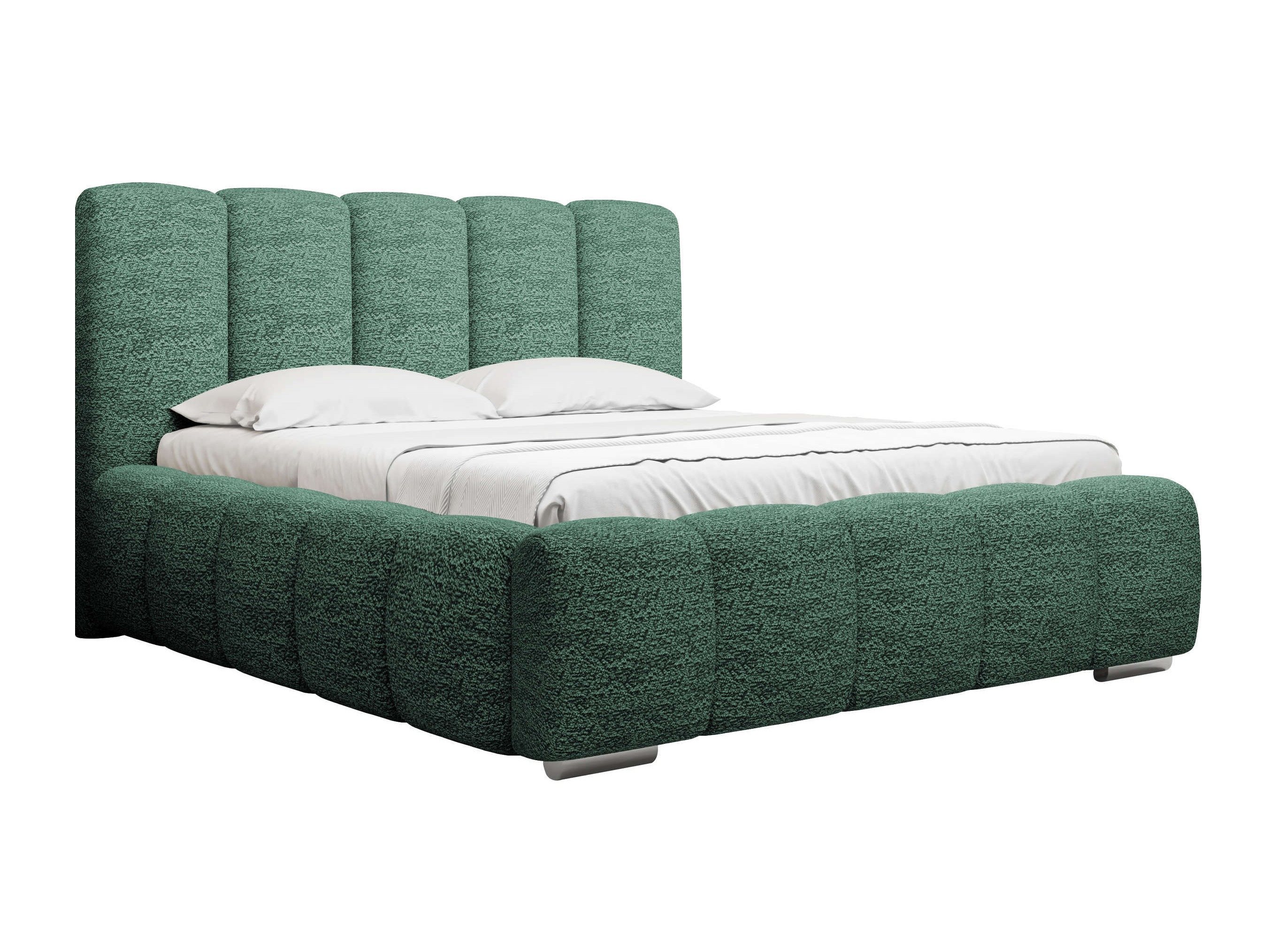 Letto TrendyNest Alceus I (Abriamo 09)
