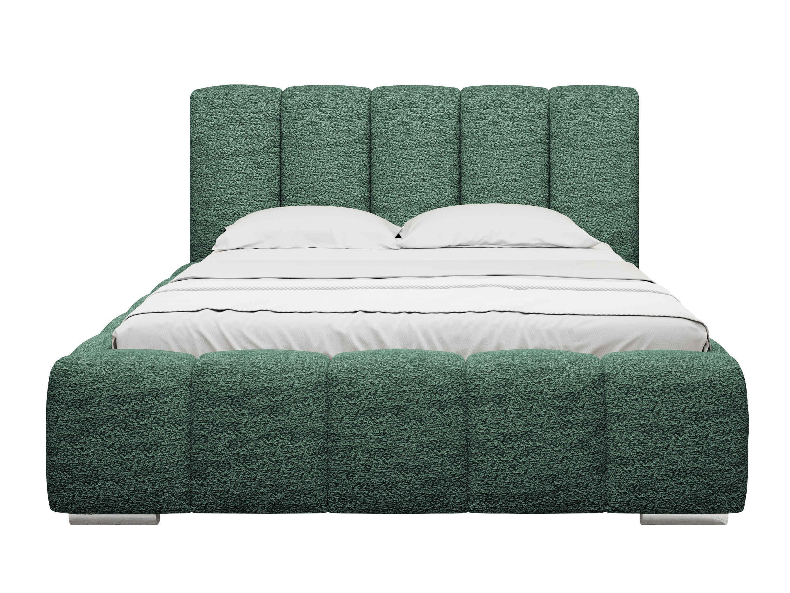 Letto TrendyNest Alceus I (Abriamo 09)