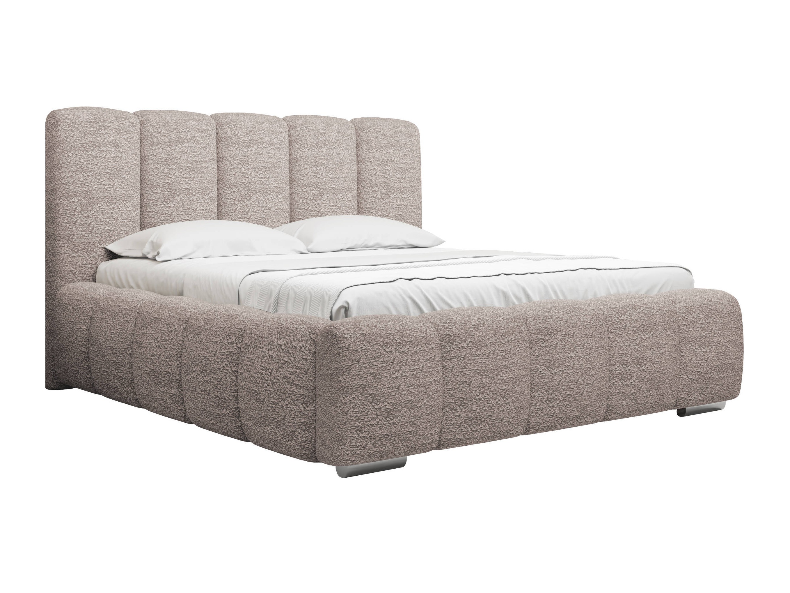 Letto TrendyNest Alceus I (Abriamo 11)