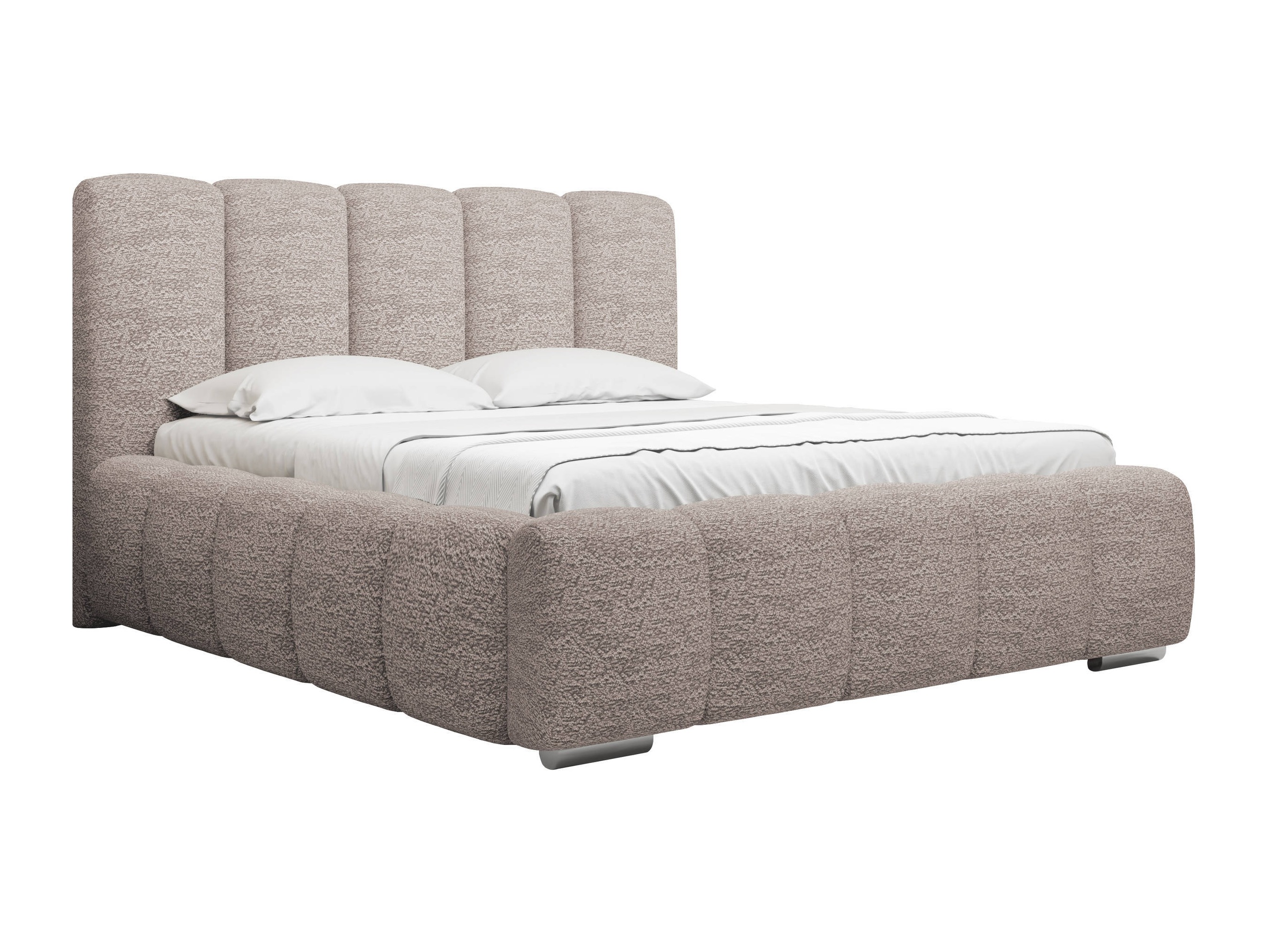 Letto TrendyNest Alceus I (Abriamo 11)