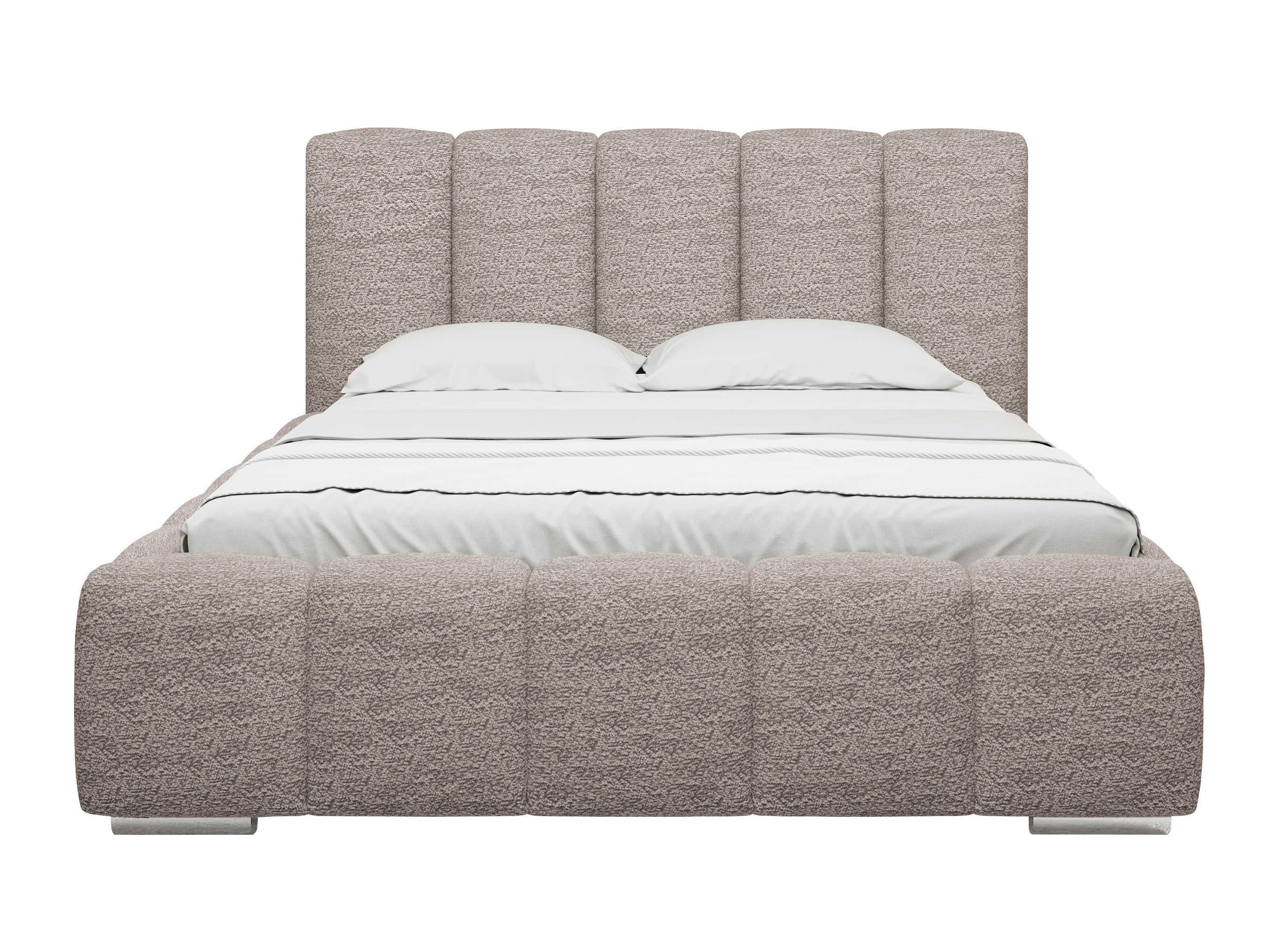 Letto TrendyNest Alceus I (Abriamo 11)