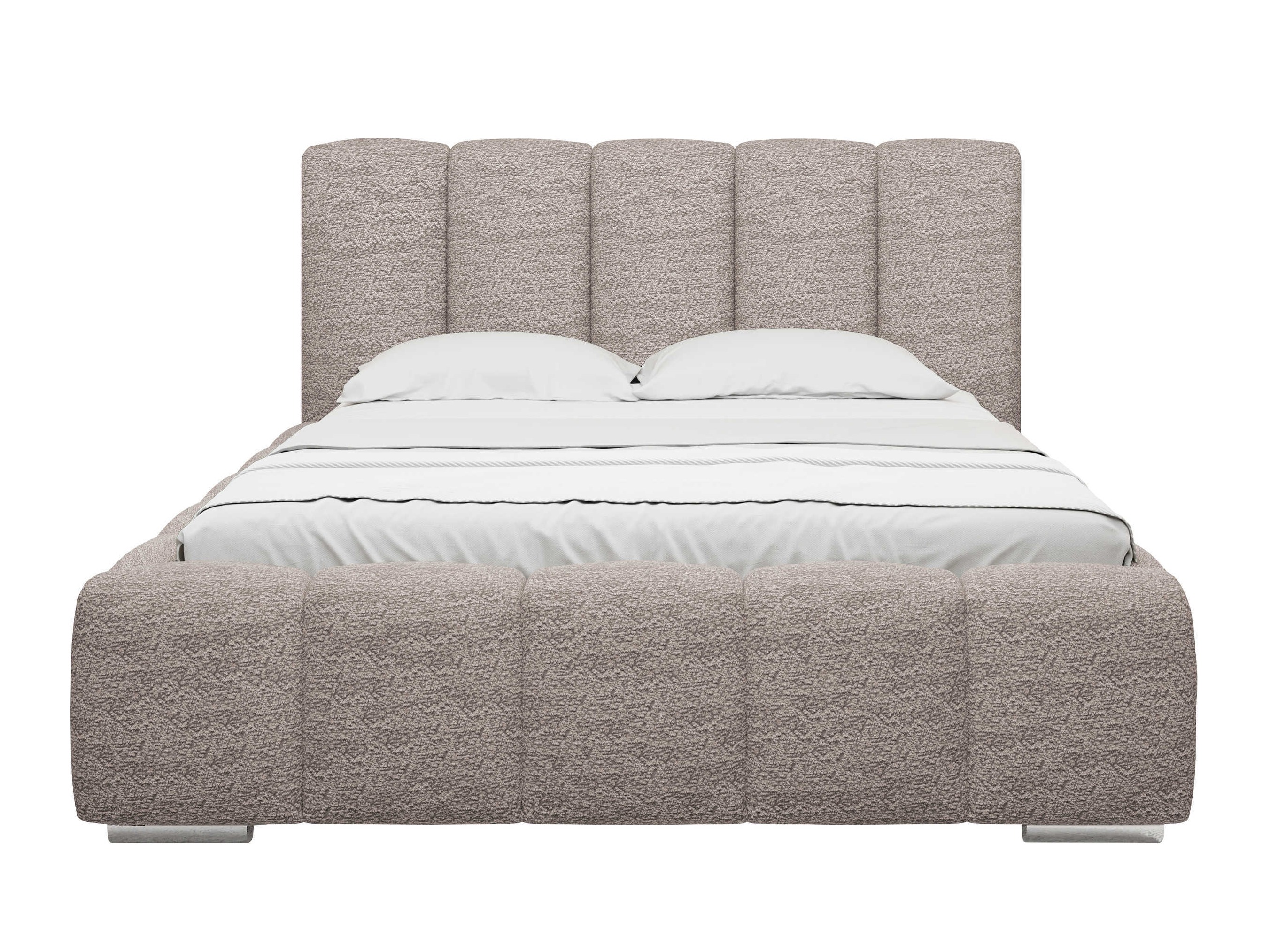 Letto TrendyNest Alceus I (Abriamo 11)