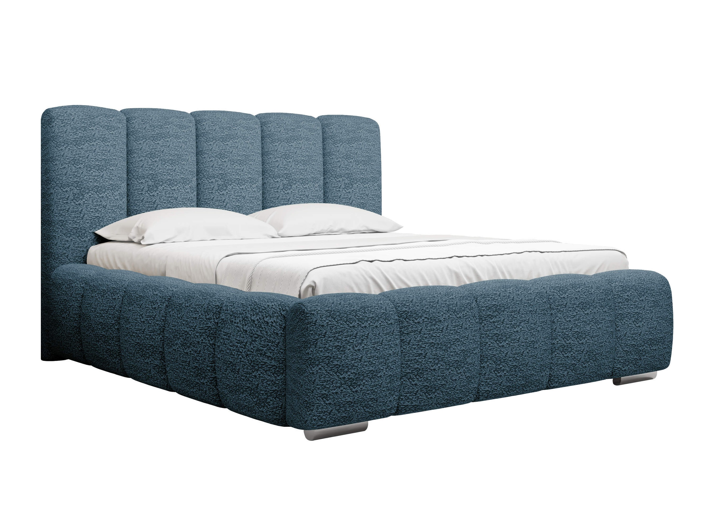 Letto TrendyNest Alceus I (Abriamo 14)