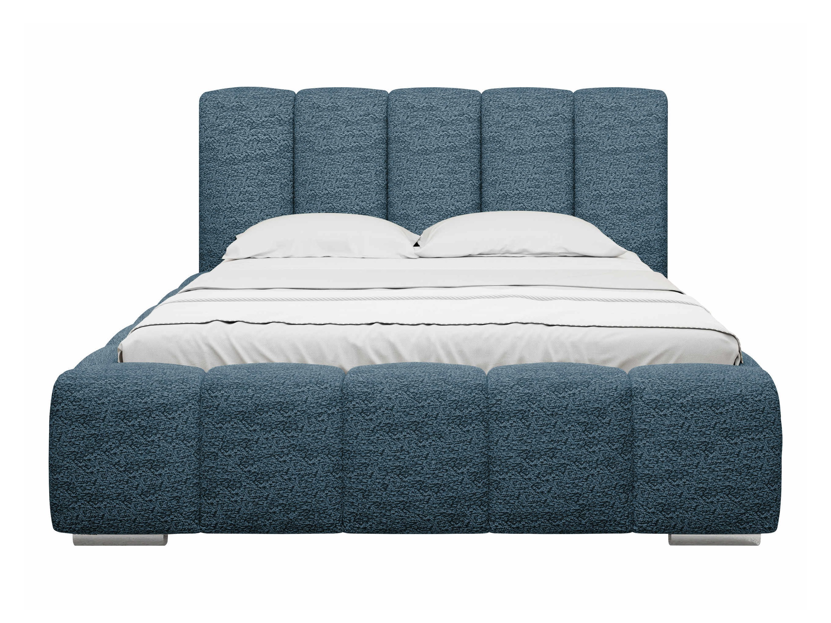 Letto TrendyNest Alceus I (Abriamo 14)