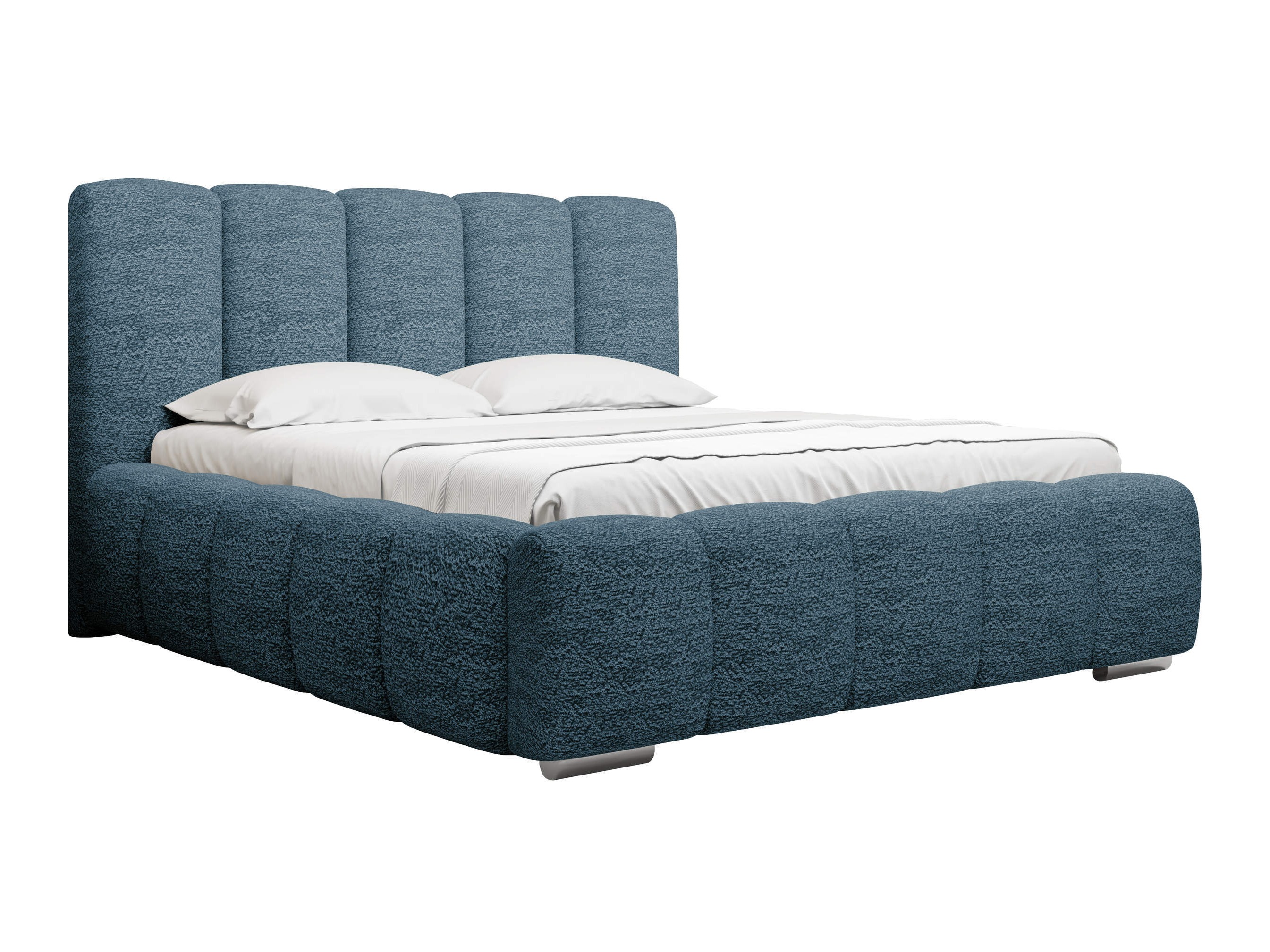 Letto TrendyNest Alceus I (Abriamo 14)