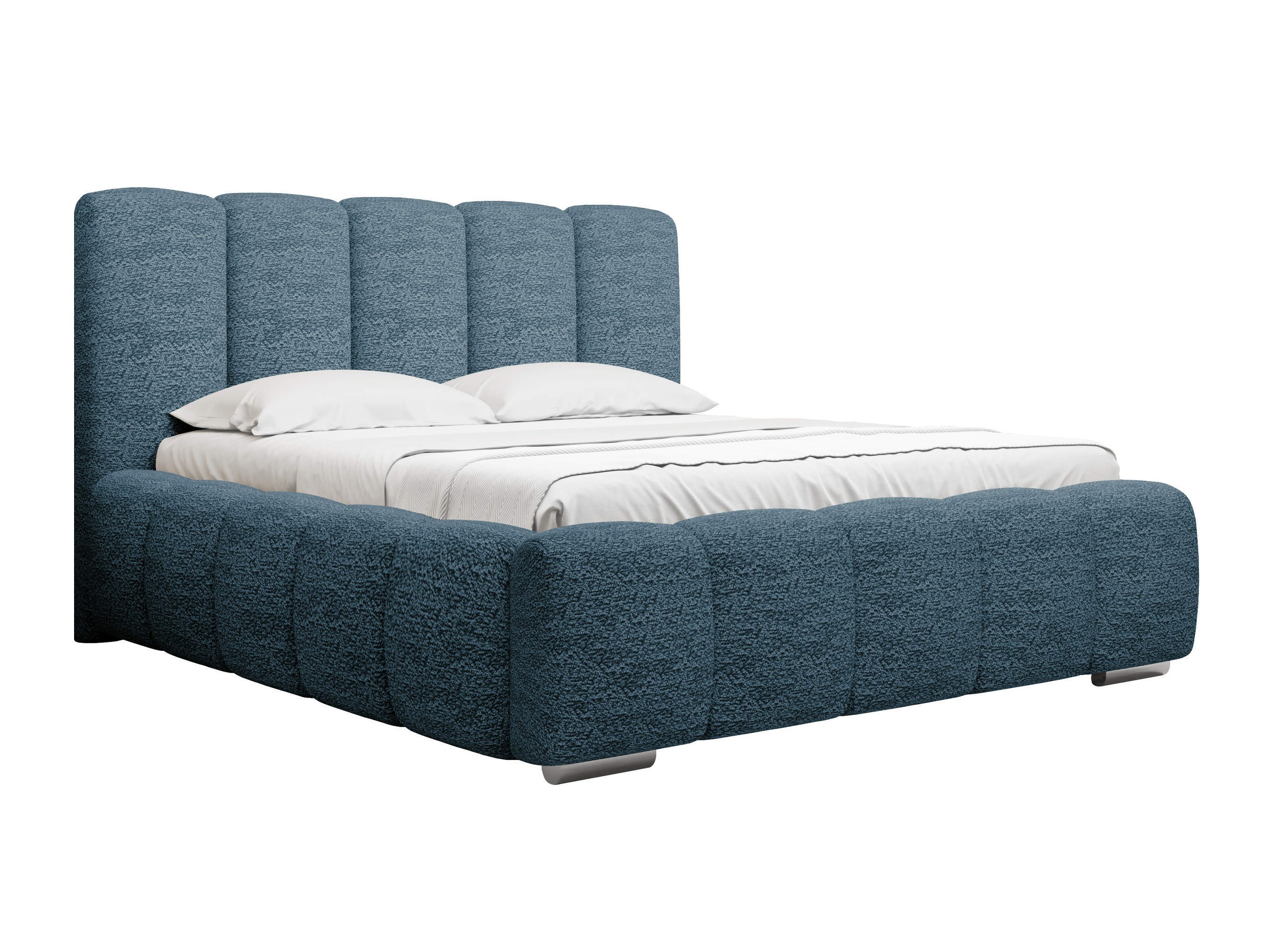 Letto TrendyNest Alceus I (Abriamo 14)