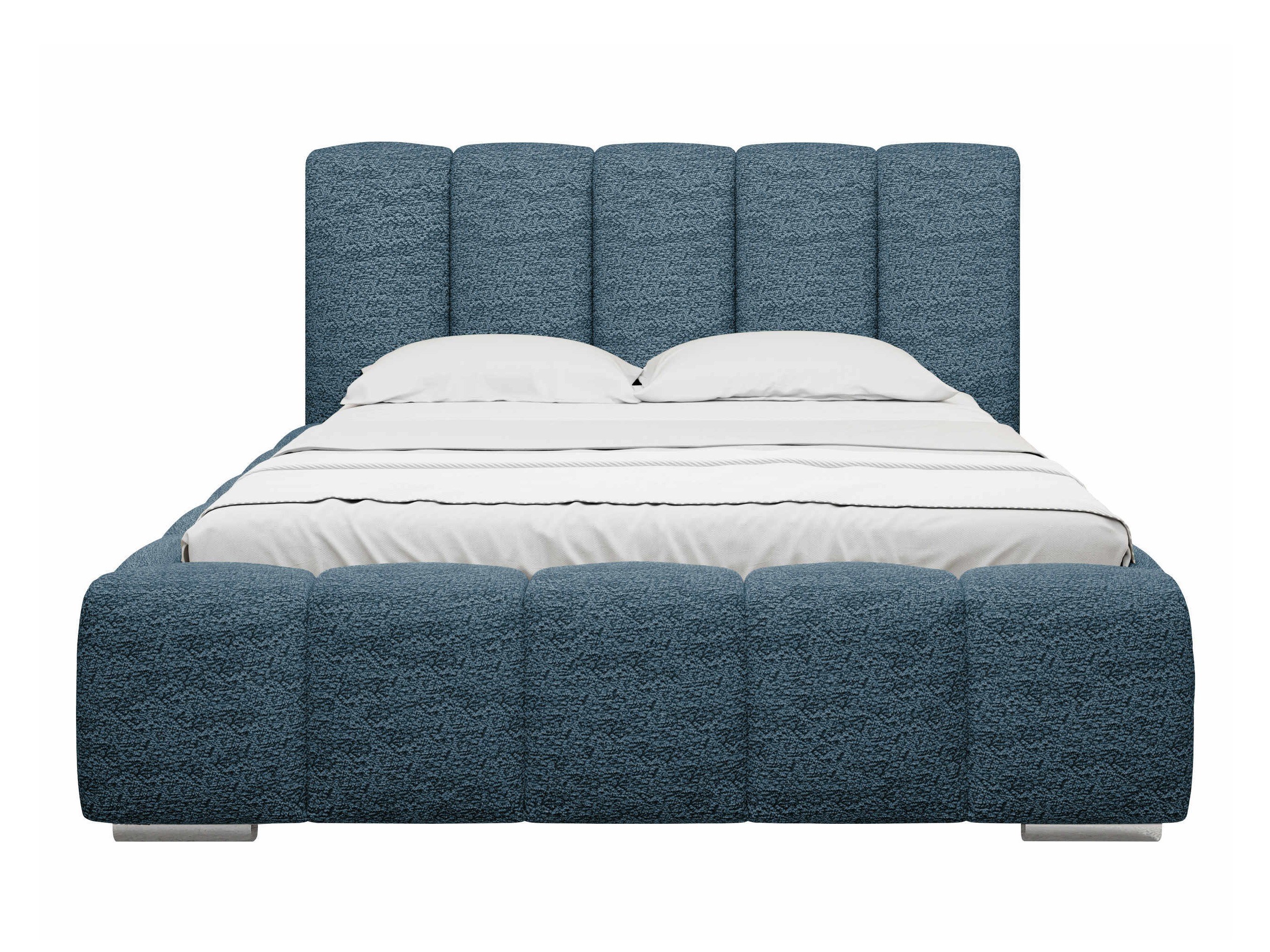 Letto TrendyNest Alceus I (Abriamo 14)