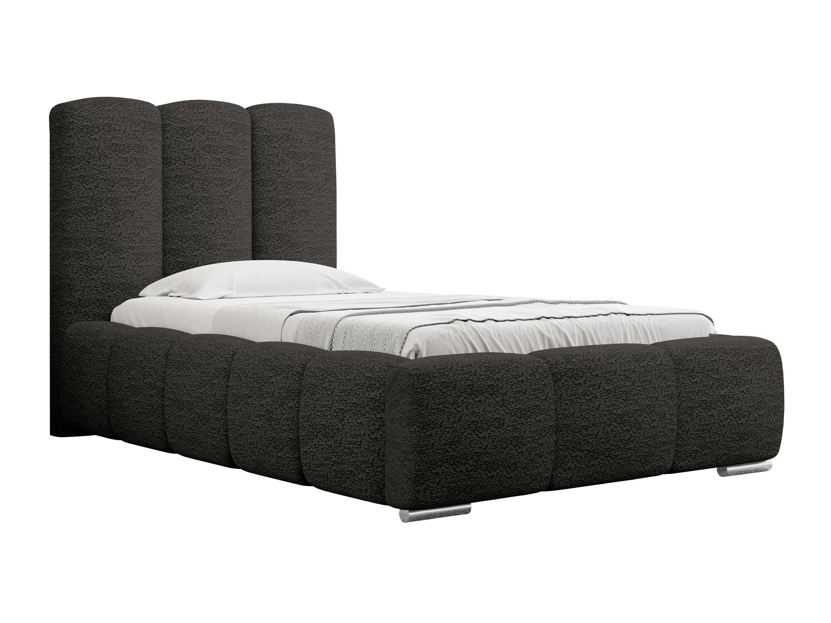 Letto TrendyNest Alceus II (Abriamo 08)