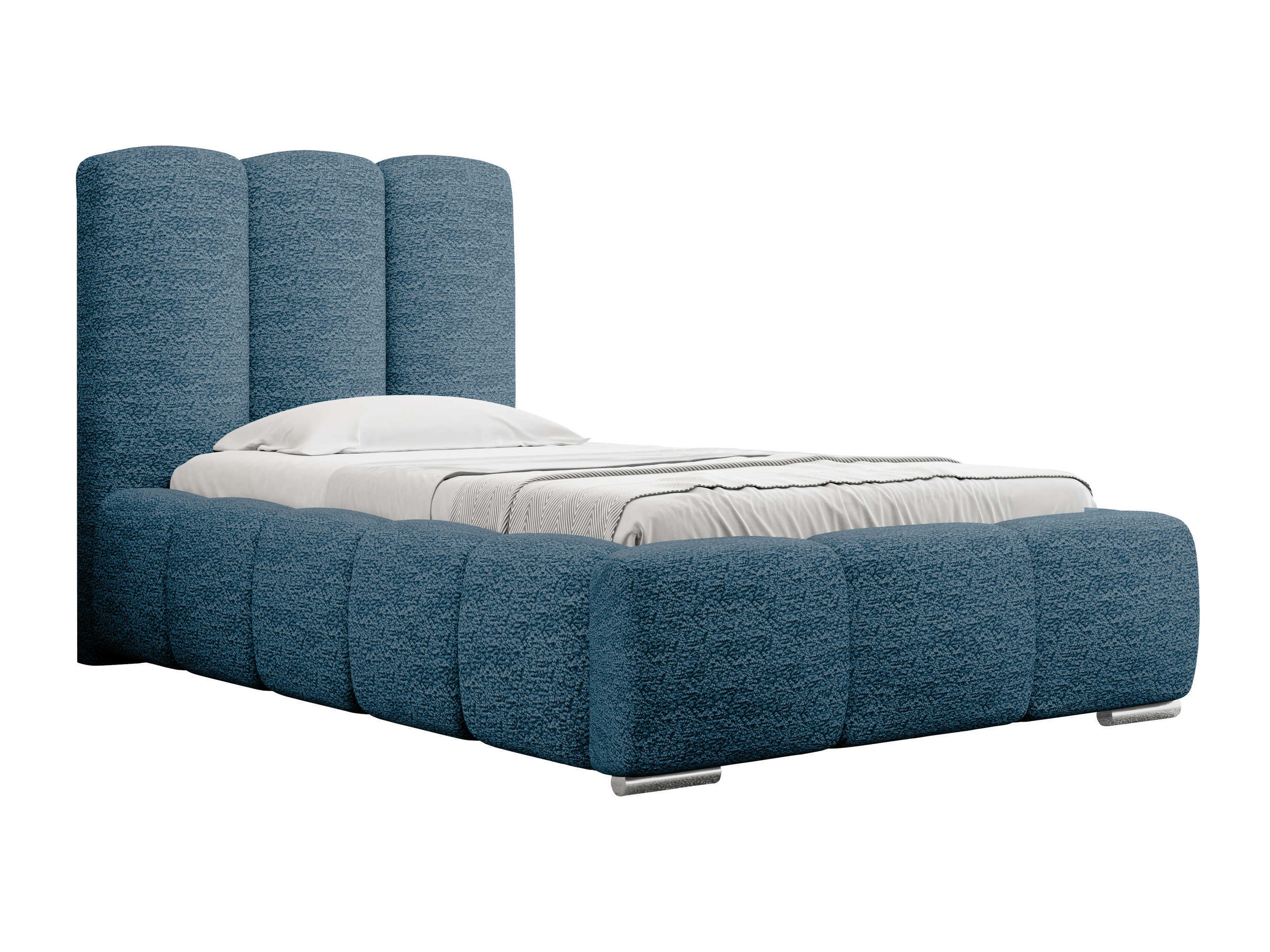 Letto TrendyNest Alceus II (Abriamo 14)