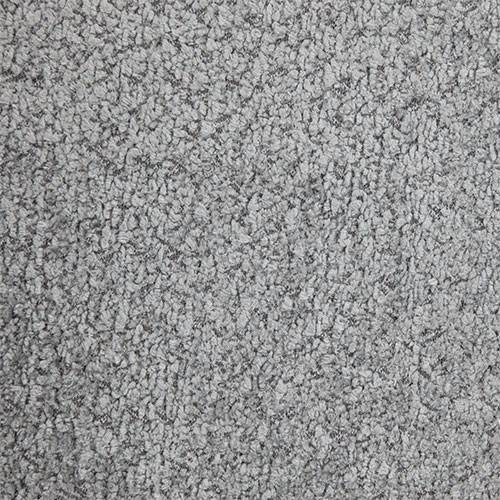Letto TrendyNest Vulpora I (Abriamo 07)