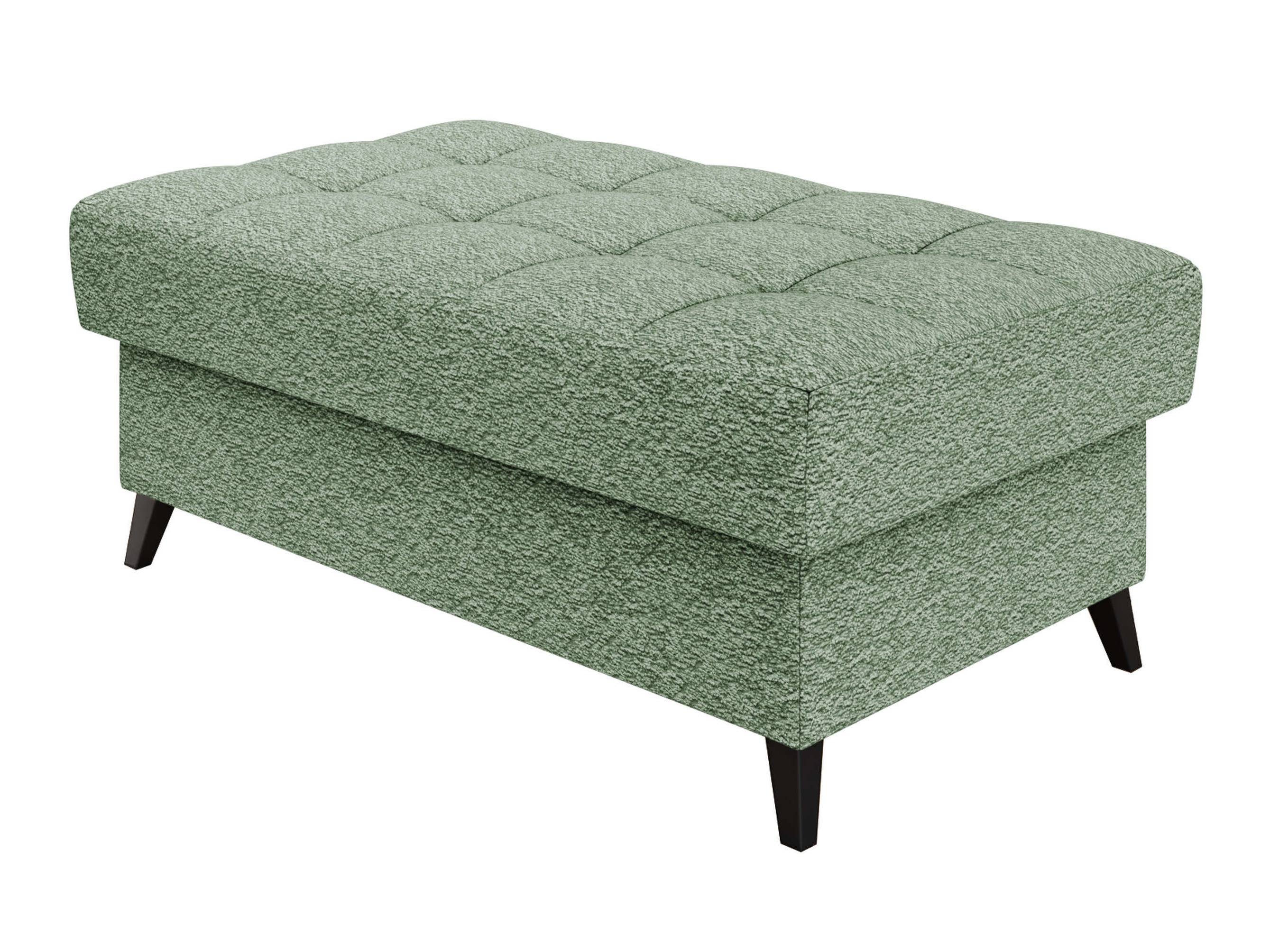 Panca imbottita Comfivo Agnus (Boucle Abriamo 10)