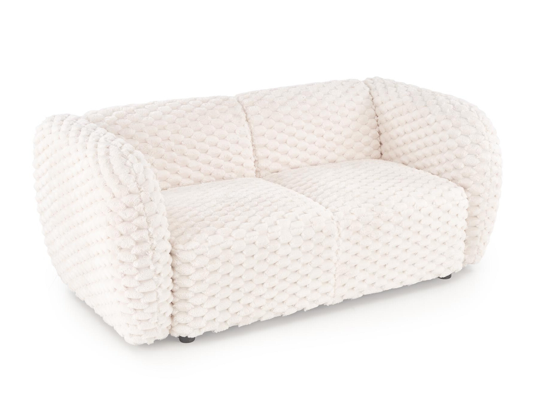 Divano Houston 2178 (Crema)