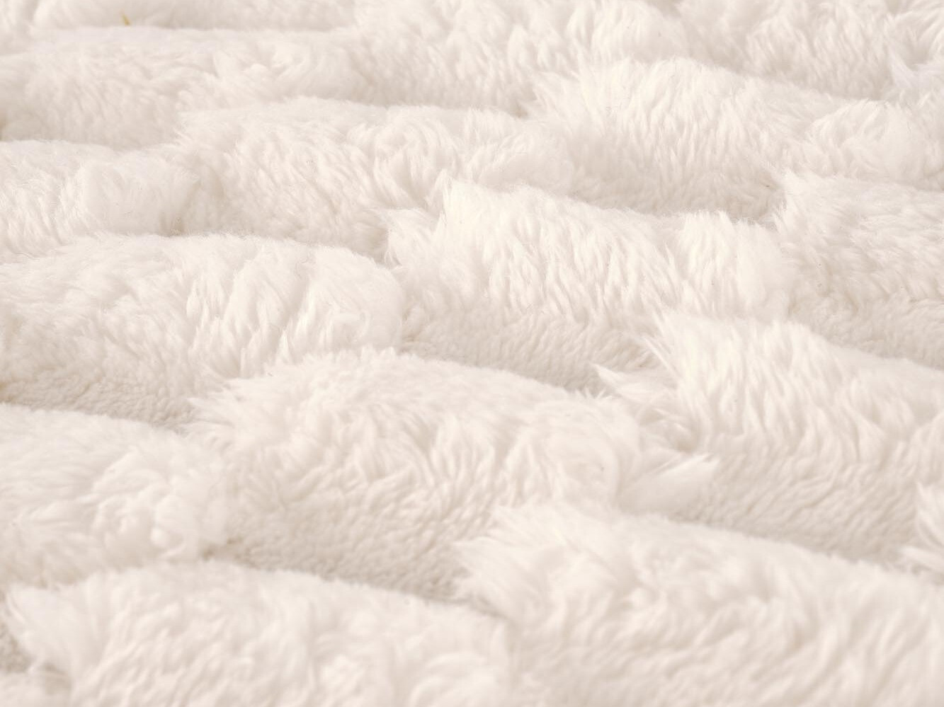 Divano Houston 2178 (Crema)