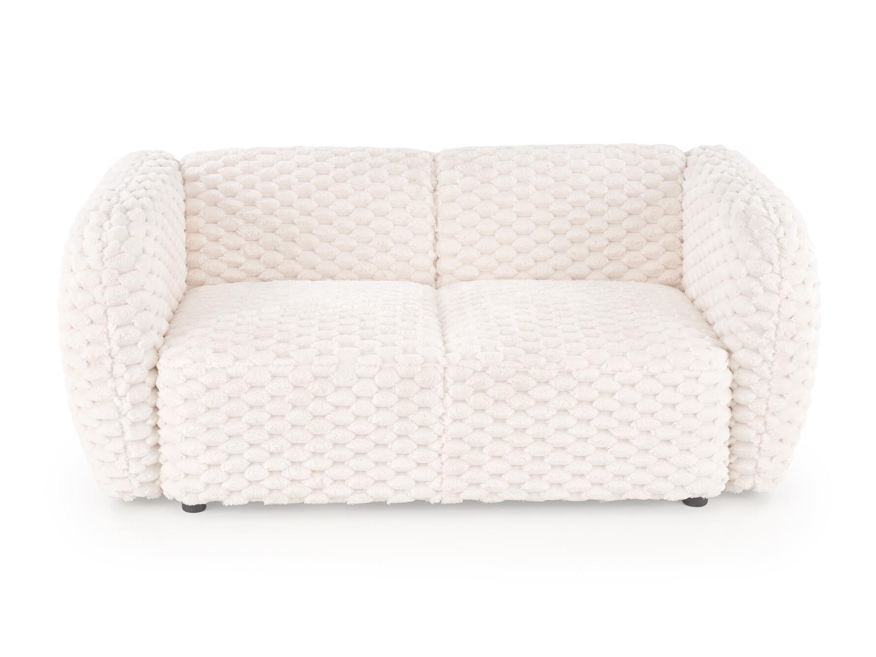 Divano Houston 2178 (Crema)