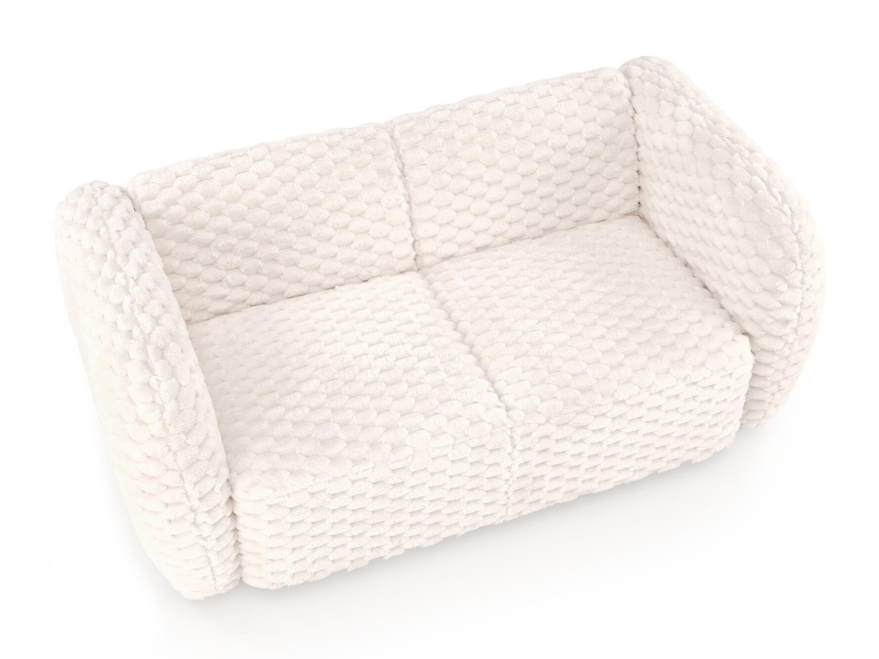 Divano Houston 2178 (Crema)