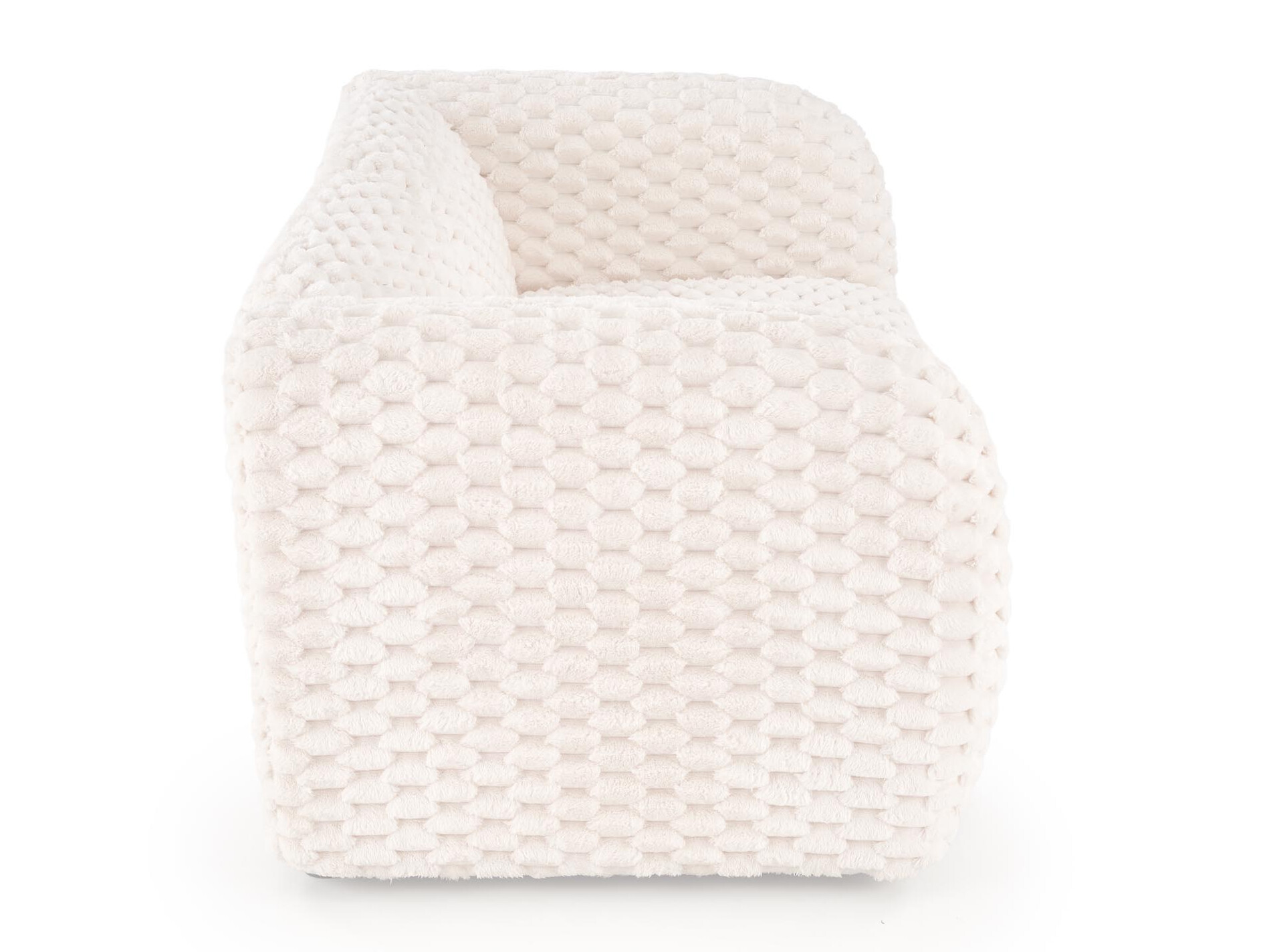 Divano Houston 2178 (Crema)