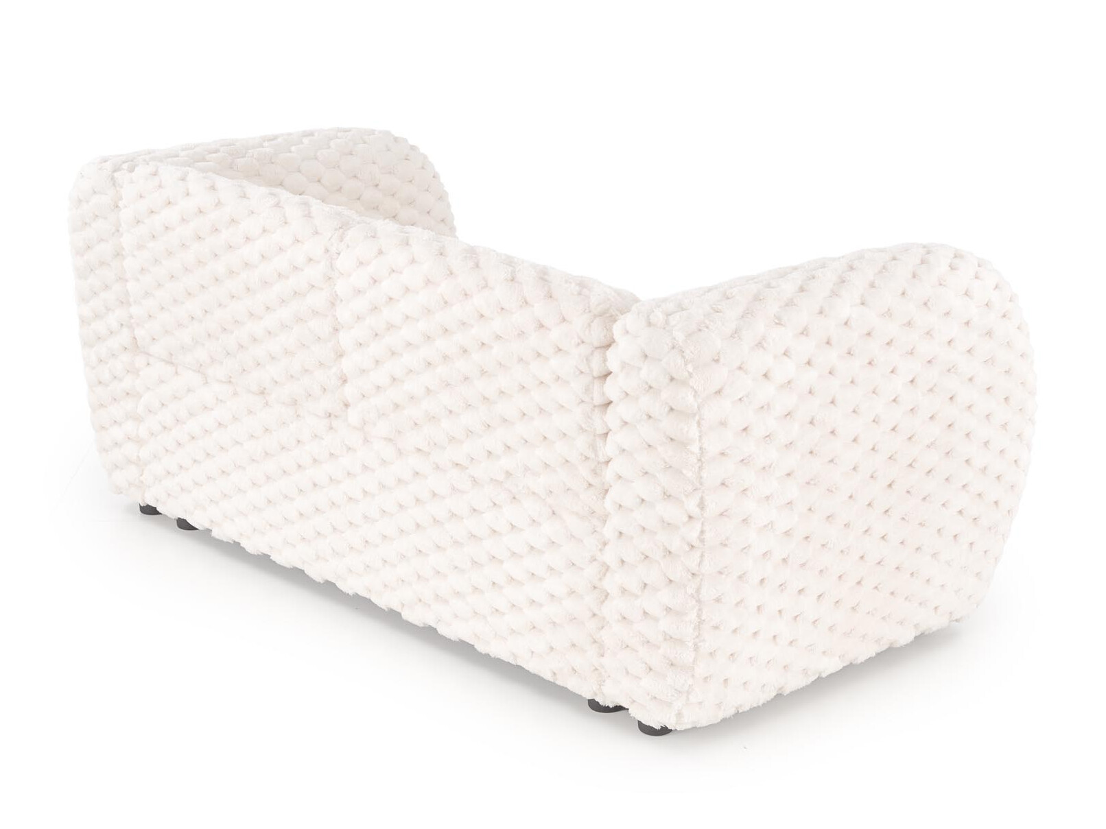 Divano Houston 2178 (Crema)