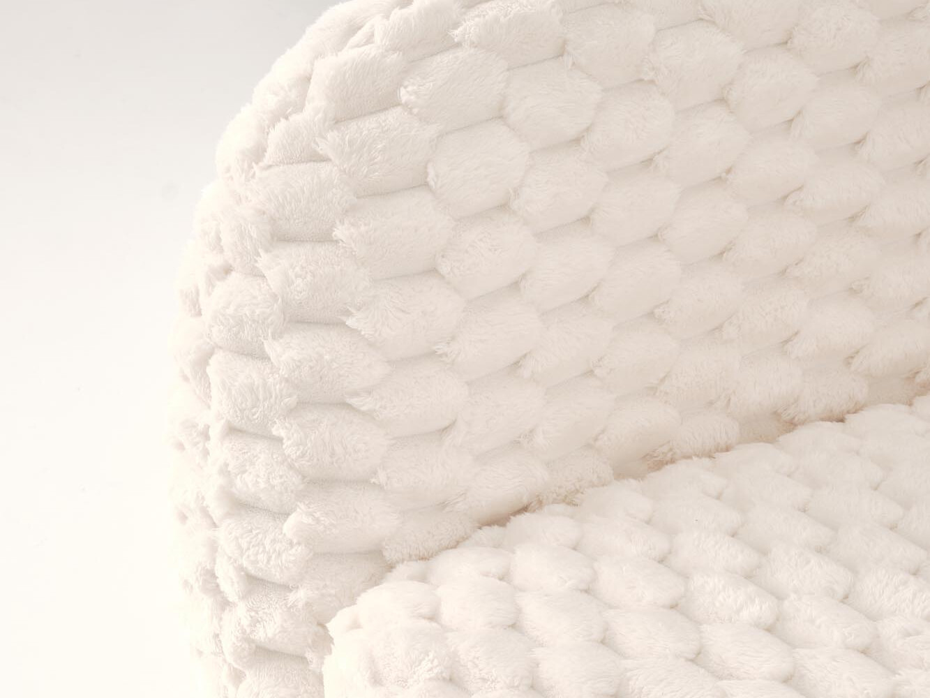 Divano Houston 2178 (Crema)
