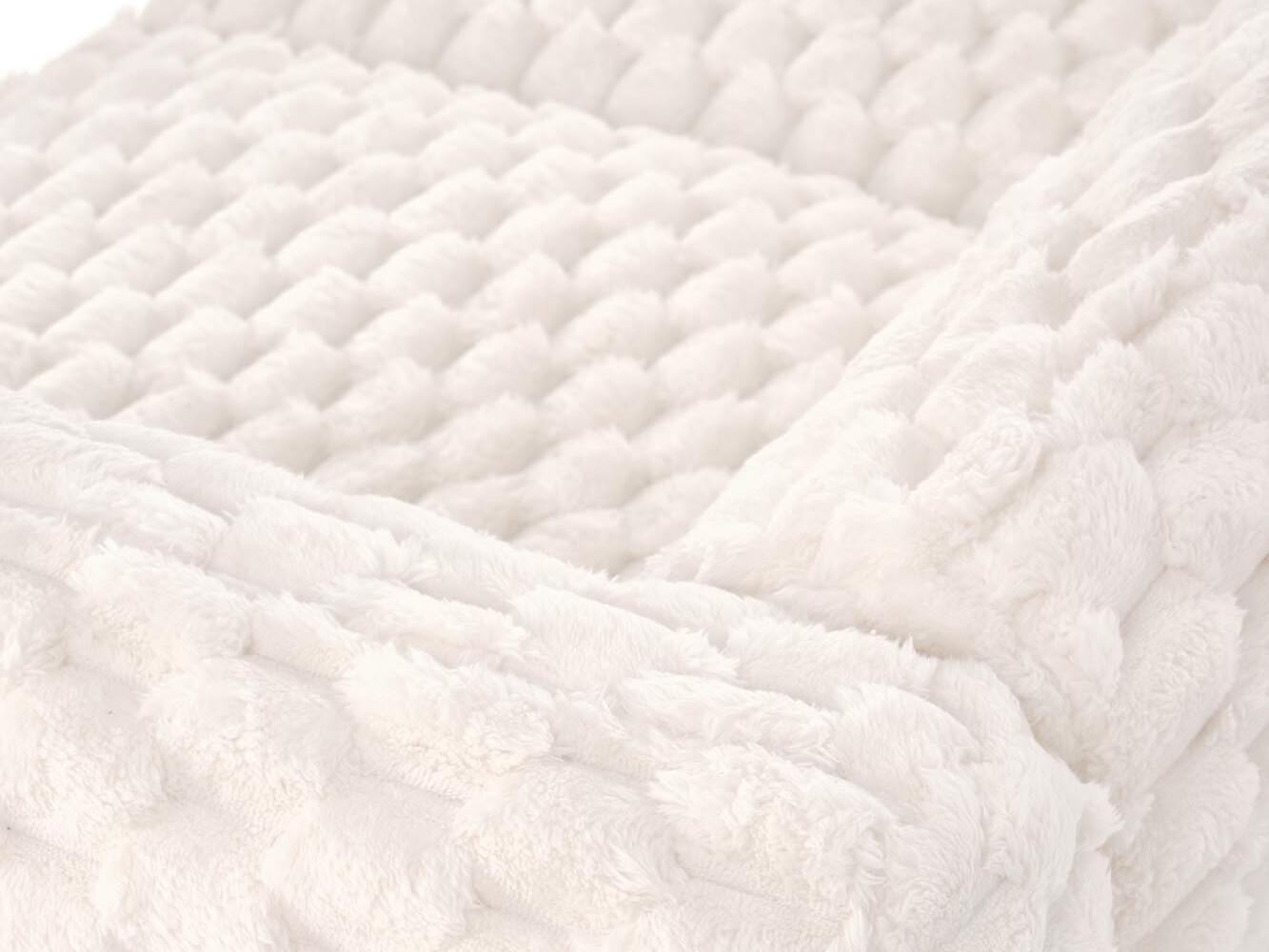 Divano Houston 2178 (Crema)