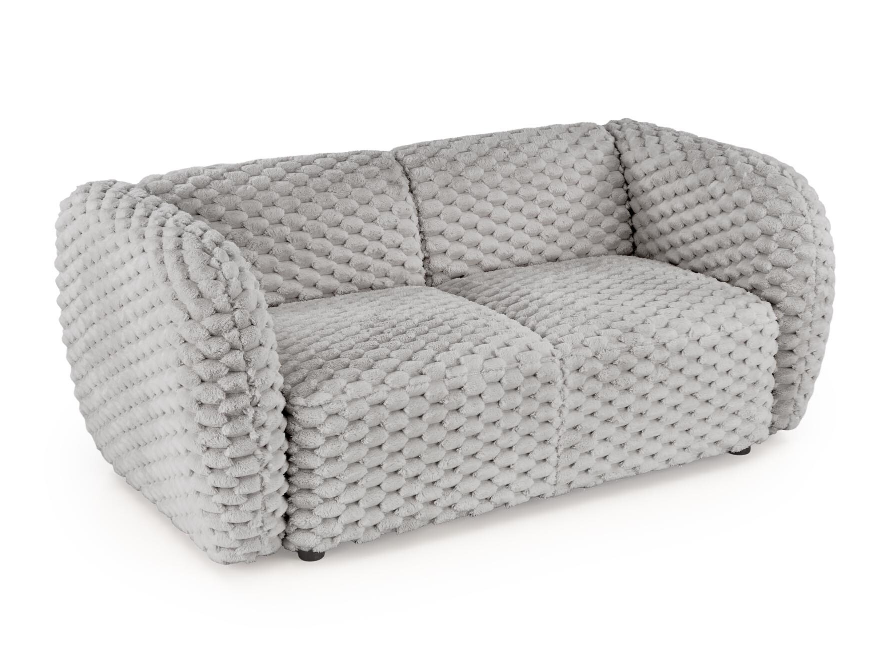 Divano Houston 2178 (Grigio)