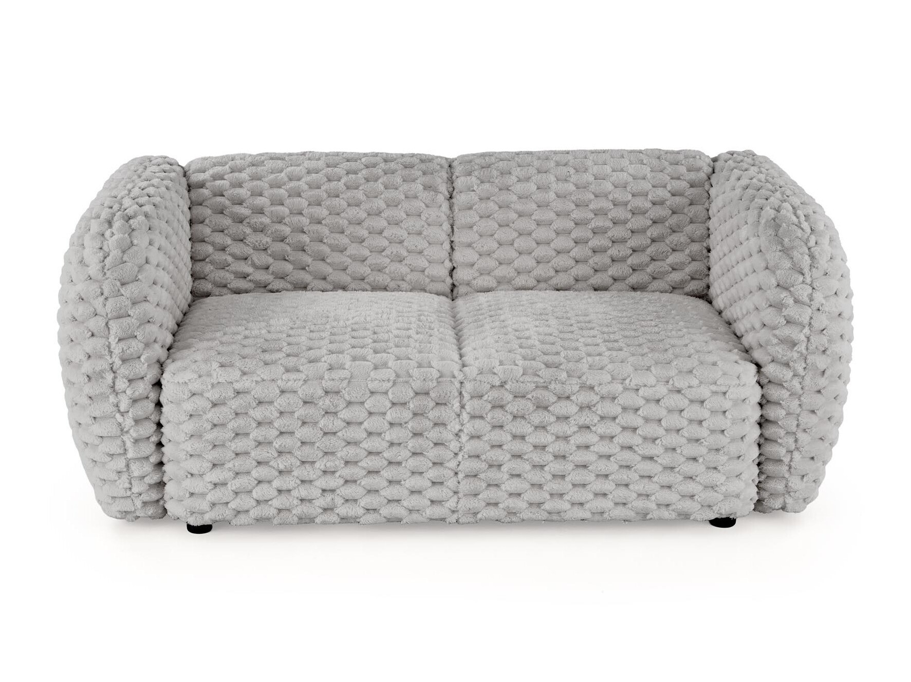 Divano Houston 2178 (Grigio)