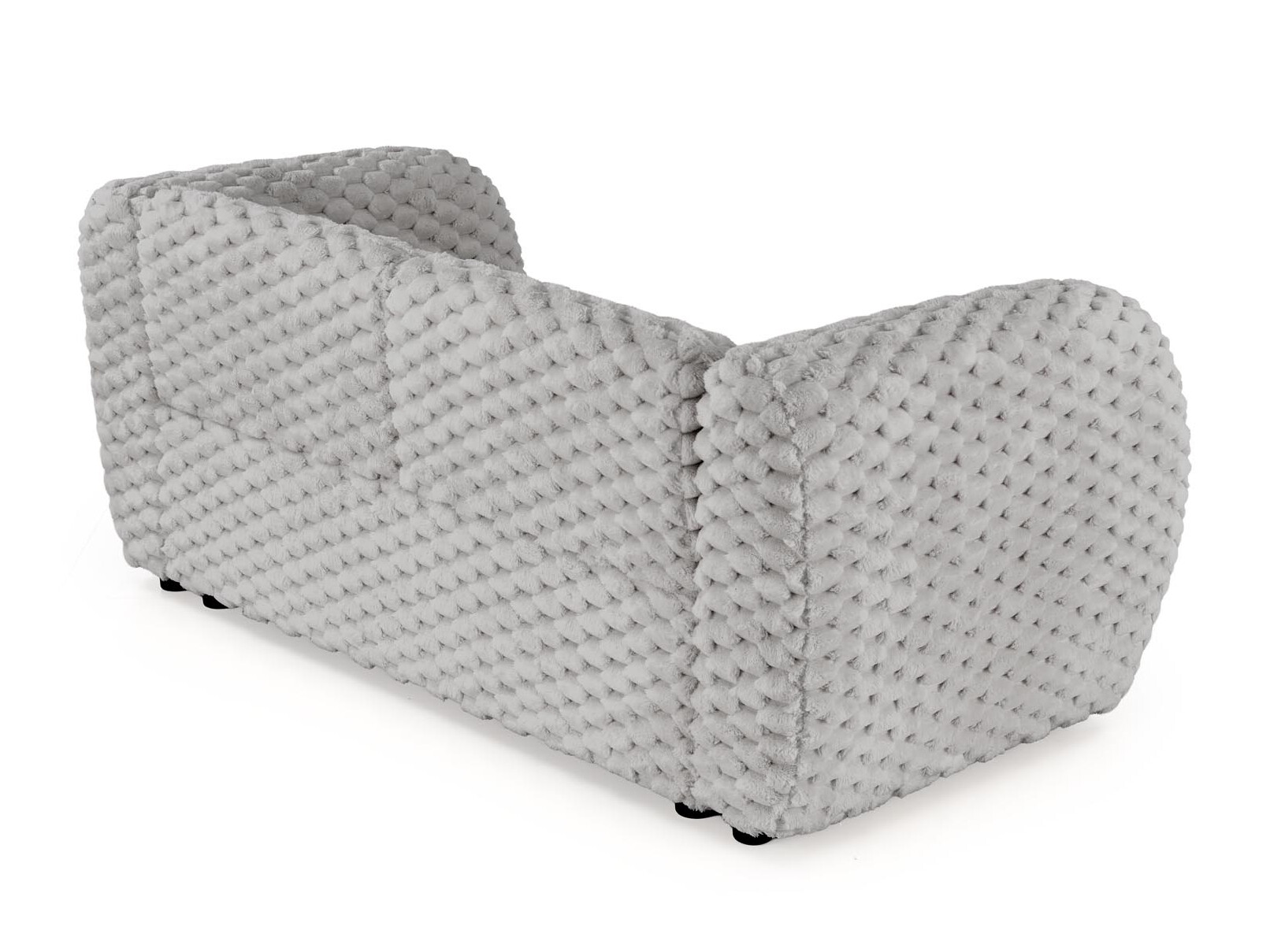 Divano Houston 2178 (Grigio)
