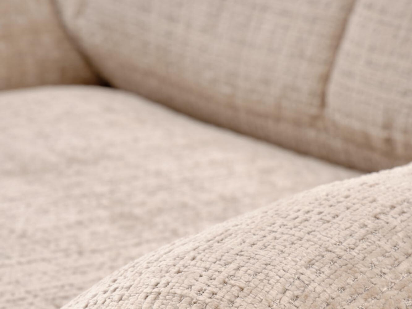Poltrona Houston 2179 (Beige)