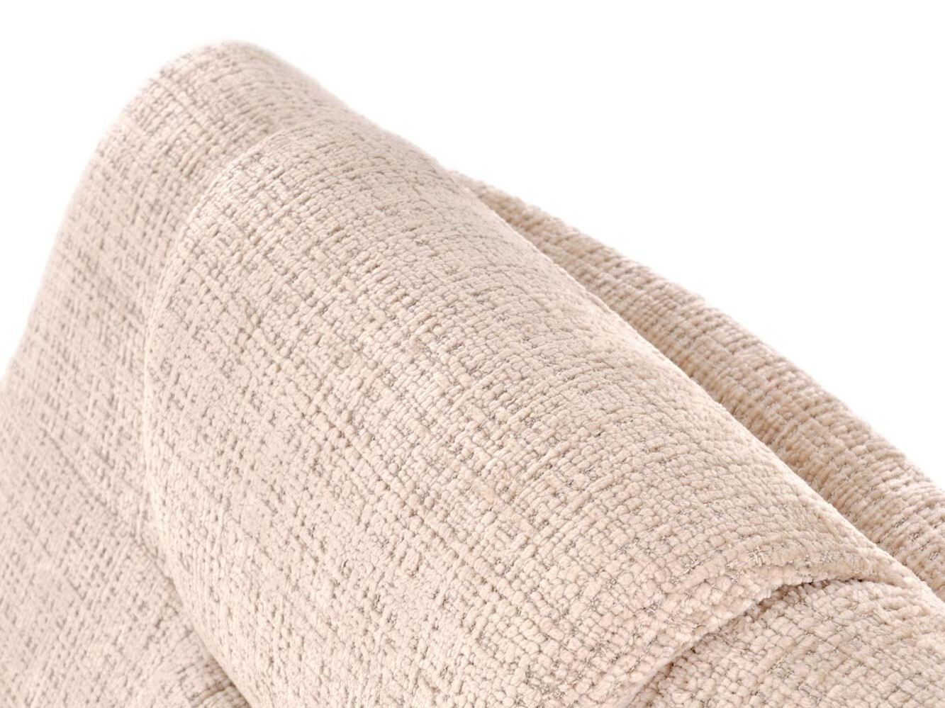 Poltrona Houston 2179 (Beige)